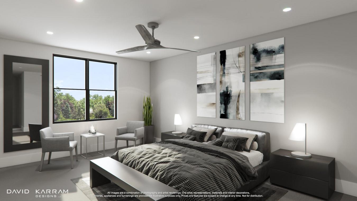 235 SE 5th Avenue, 3-1, Delray Beach, Florida, 33483, United States, 3 Bedrooms Bedrooms, ,2 BathroomsBathrooms,Residential,For Sale,235 SE 5th Avenue, 3-1,1477885