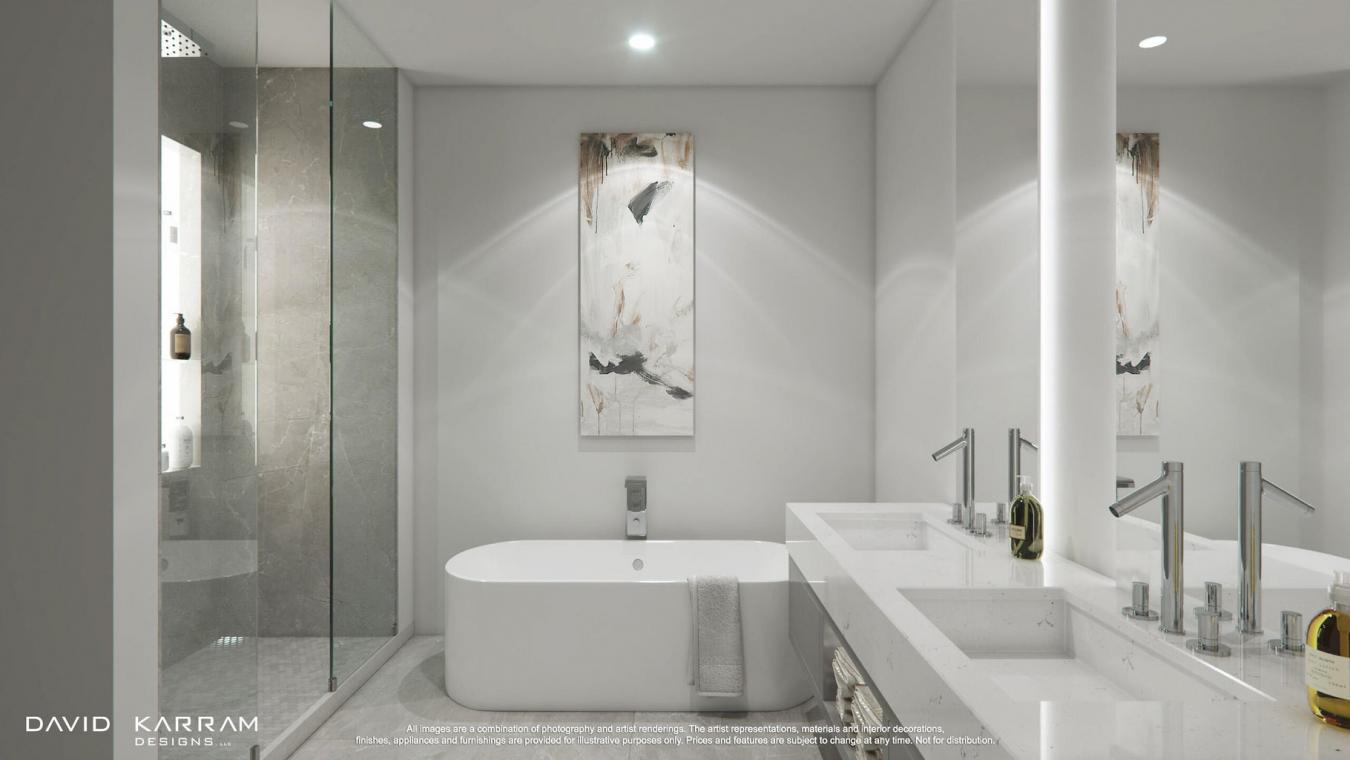 235 SE 5th Avenue, 3-1, Delray Beach, Florida, 33483, United States, 3 Bedrooms Bedrooms, ,2 BathroomsBathrooms,Residential,For Sale,235 SE 5th Avenue, 3-1,1477885