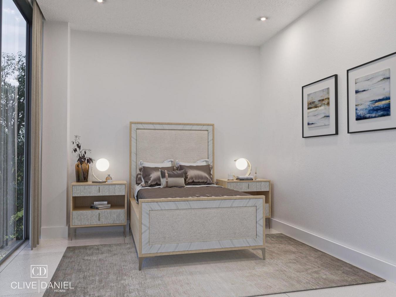 307 NE 5th Avenue, 307-B, Delray Beach, Florida, 33483, United States, 3 Bedrooms Bedrooms, ,3 BathroomsBathrooms,Residential,For Sale,307 NE 5th Avenue, 307-B,1477883