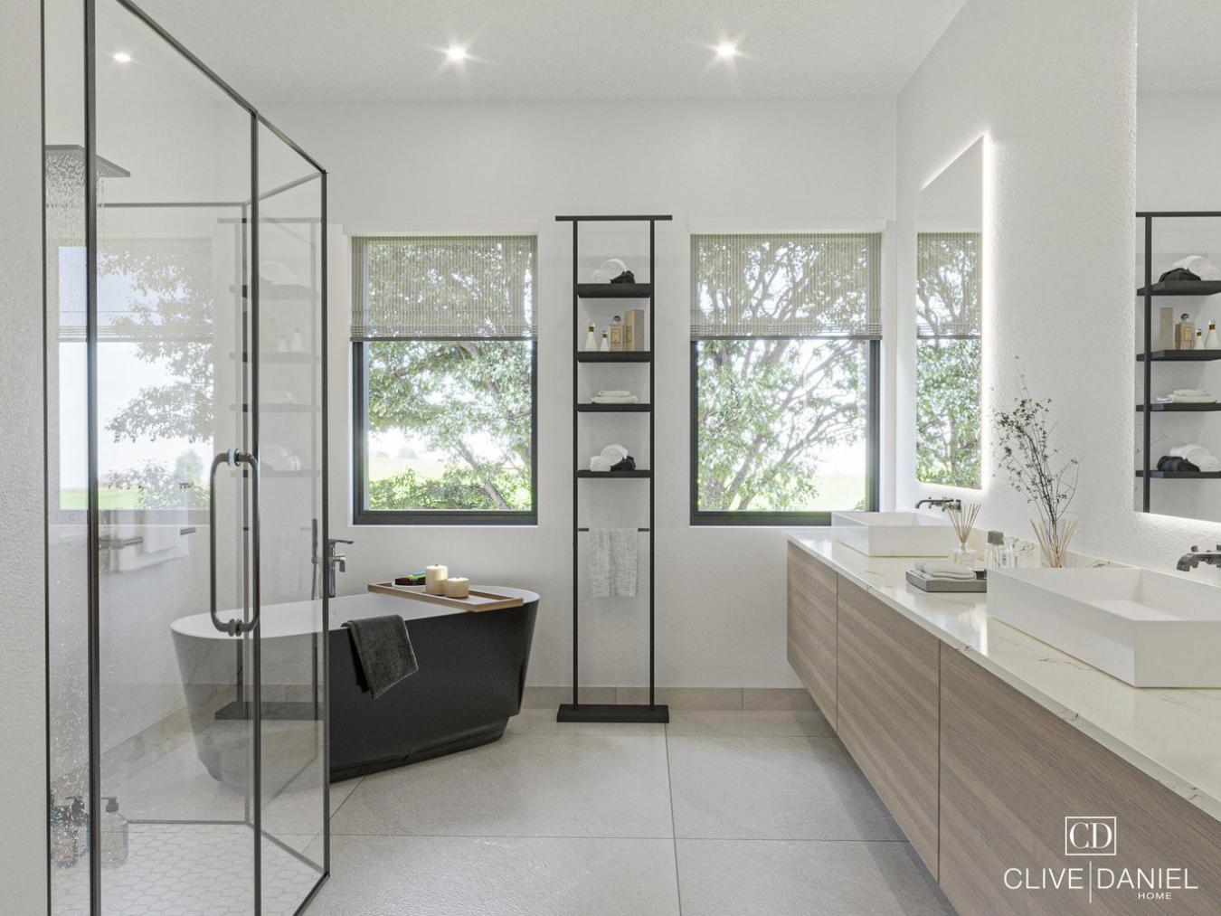 307 NE 5th Avenue, 307-B, Delray Beach, Florida, 33483, United States, 3 Bedrooms Bedrooms, ,3 BathroomsBathrooms,Residential,For Sale,307 NE 5th Avenue, 307-B,1477883