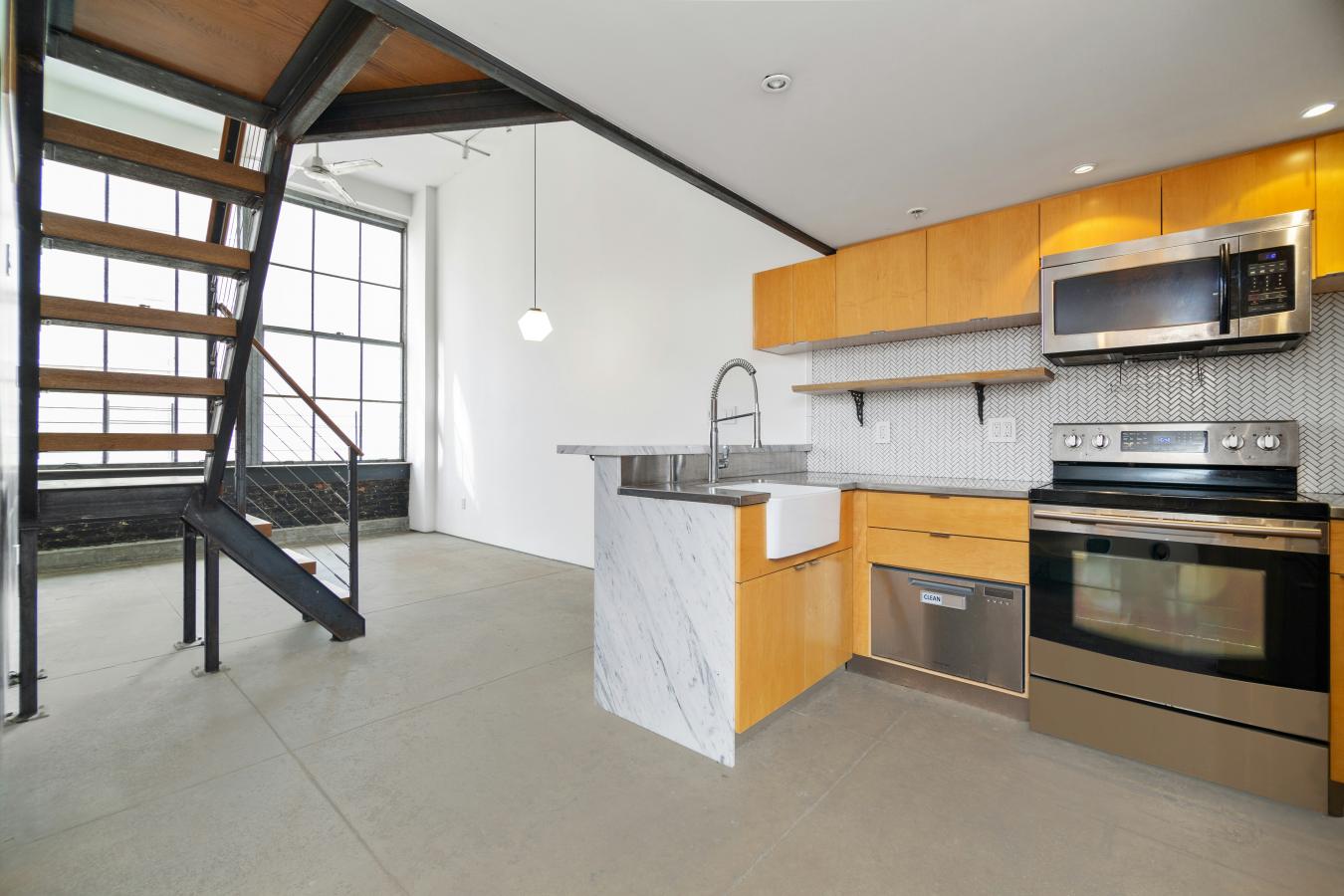 111 Fourth Avenue, Greenwich Village, New York, 10003, United States, 1 Bedroom Bedrooms, ,1 BathroomBathrooms,Residential,For Sale,111 Fourth Avenue,1484577
