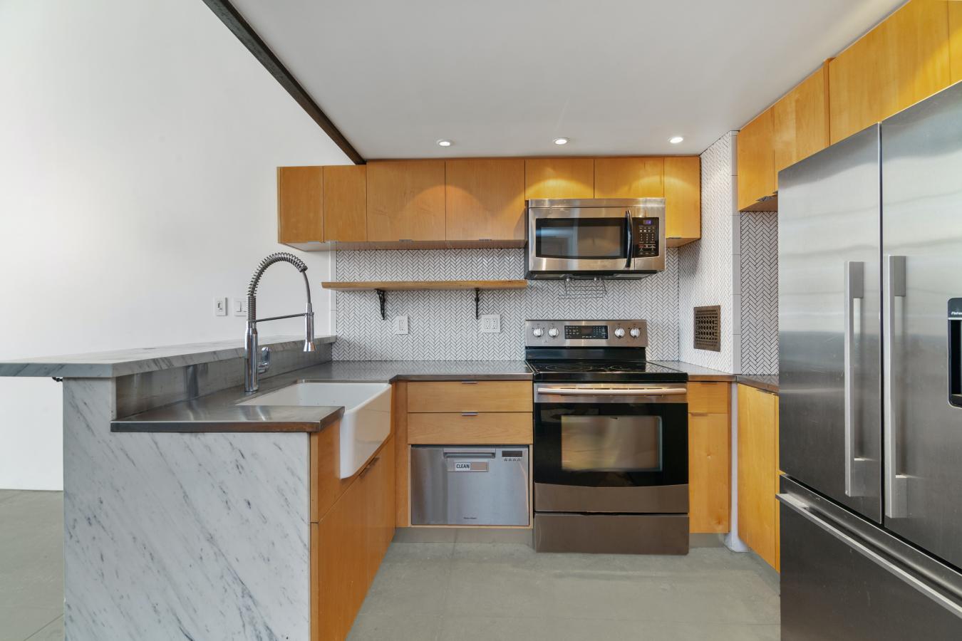 111 Fourth Avenue, Greenwich Village, New York, 10003, United States, 1 Bedroom Bedrooms, ,1 BathroomBathrooms,Residential,For Sale,111 Fourth Avenue,1484577