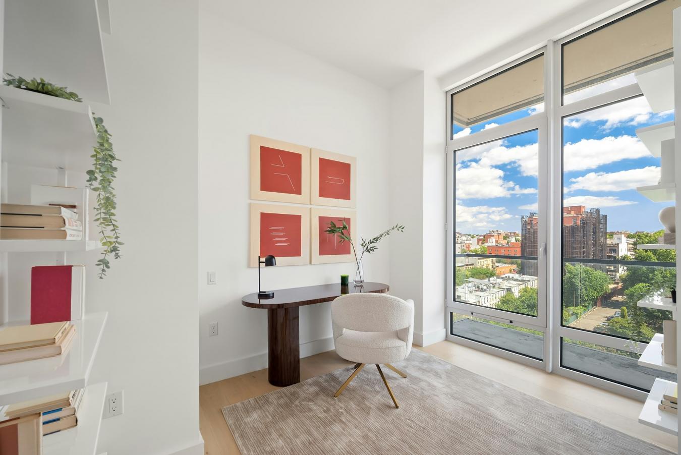 575 Fourth Avenue, Park Slope, New York, 11215, United States, 2 Bedrooms Bedrooms, ,2 BathroomsBathrooms,Residential,For Sale,575 Fourth Avenue,1484576