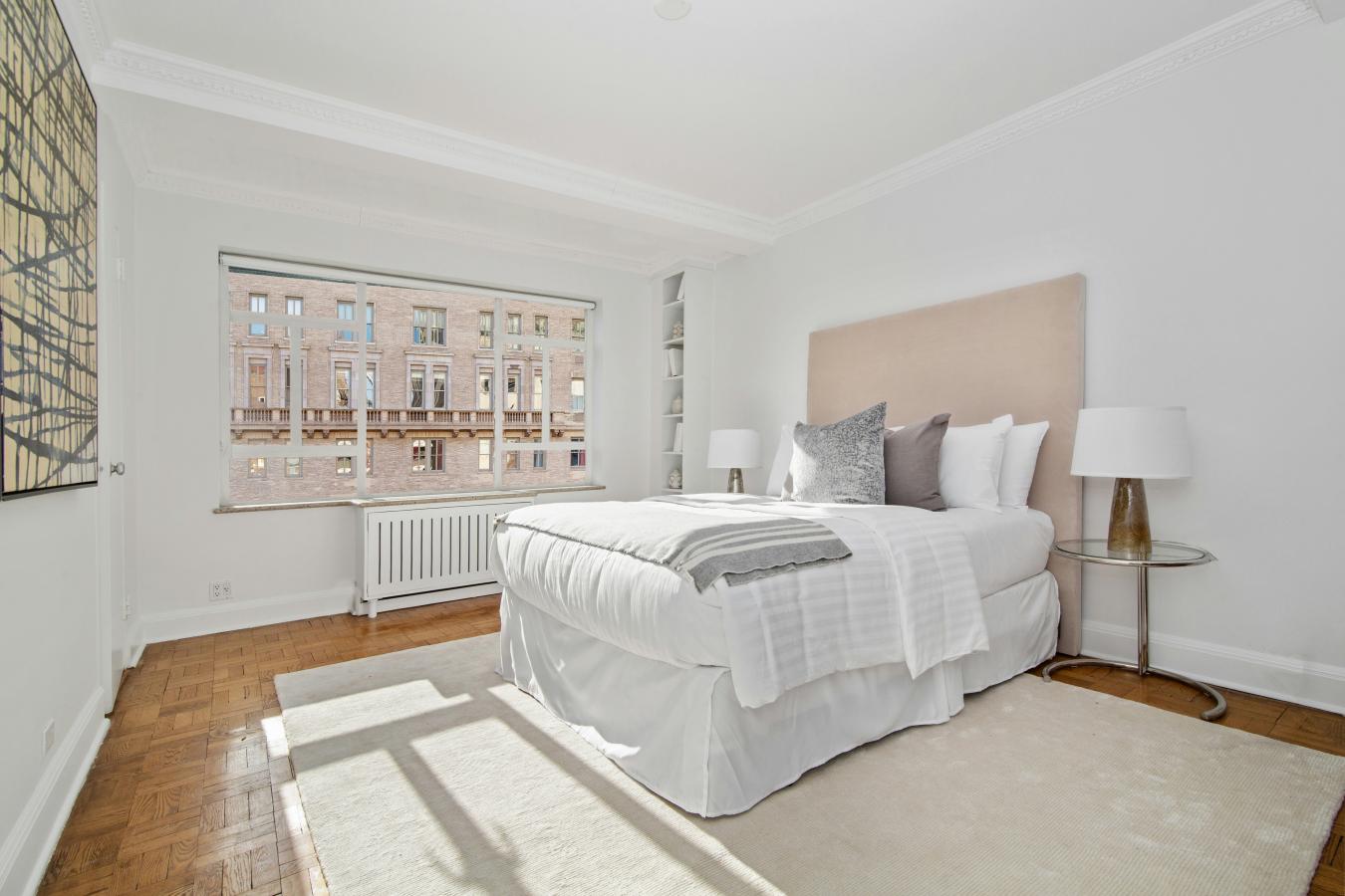 750 Park Avenue, New York, New York, 10021, United States, 2 Bedrooms Bedrooms, ,2 BathroomsBathrooms,Residential,For Sale,750 Park Avenue,1484571