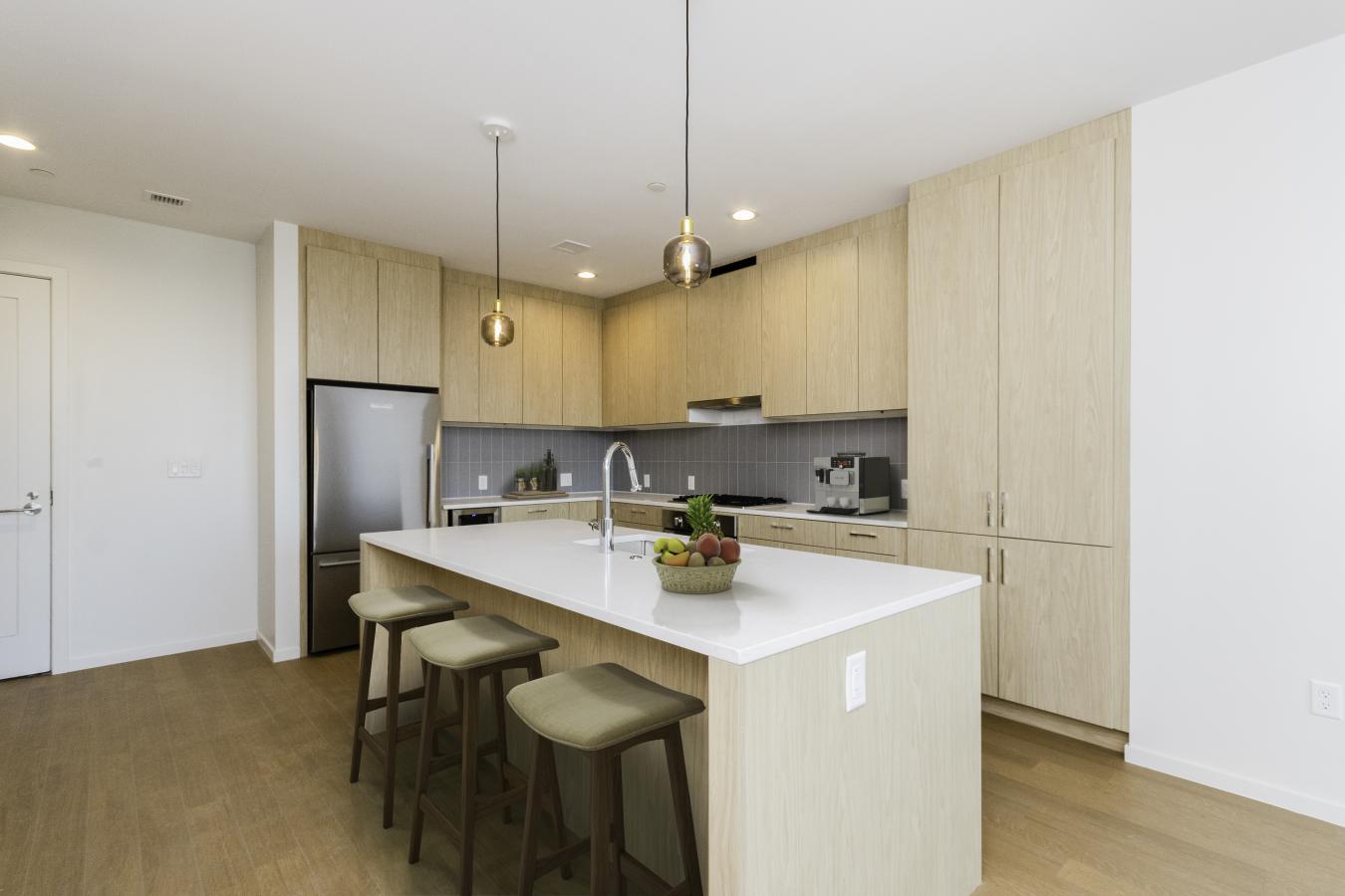 57 Quincy Shore Drive, Unit #608, Quincy, Massachusetts, 02171, United States, 2 Bedrooms Bedrooms, ,2 BathroomsBathrooms,Residential,For Sale,57 Quincy Shore Drive, Unit #608,794884