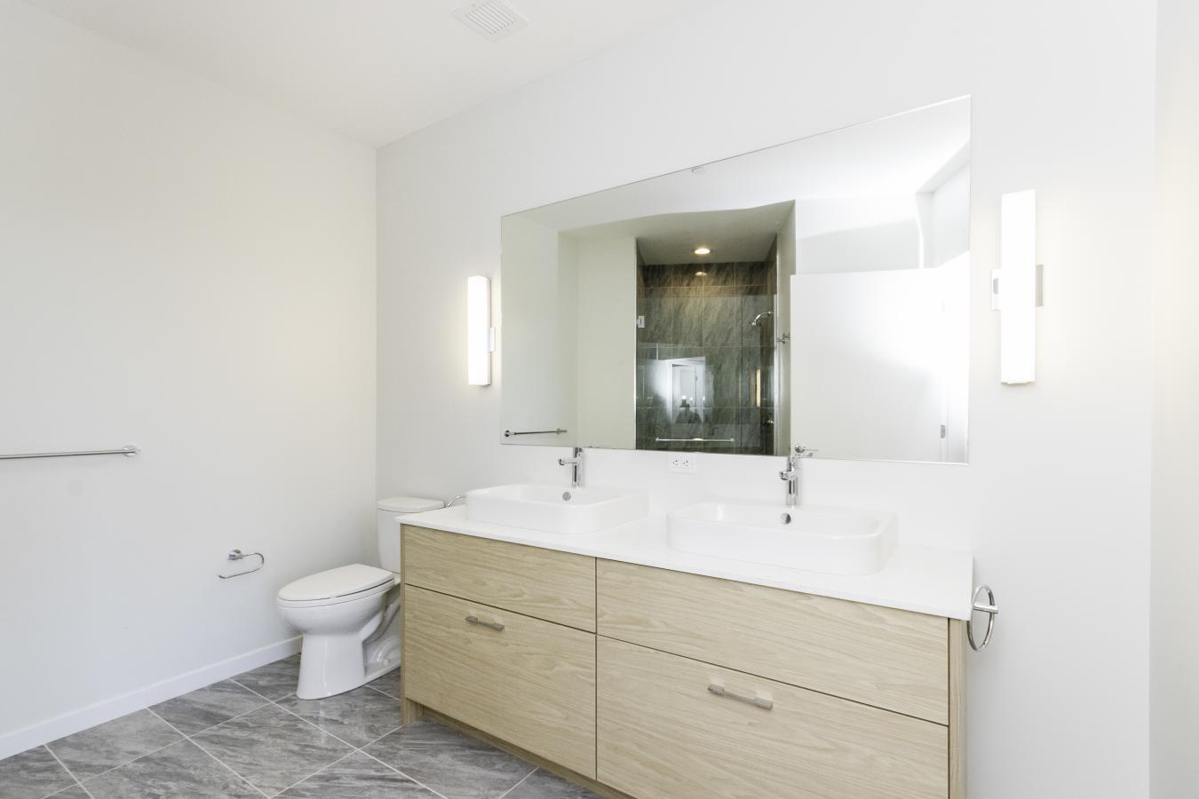 57 Quincy Shore Drive, Unit #608, Quincy, Massachusetts, 02171, United States, 2 Bedrooms Bedrooms, ,2 BathroomsBathrooms,Residential,For Sale,57 Quincy Shore Drive, Unit #608,794884