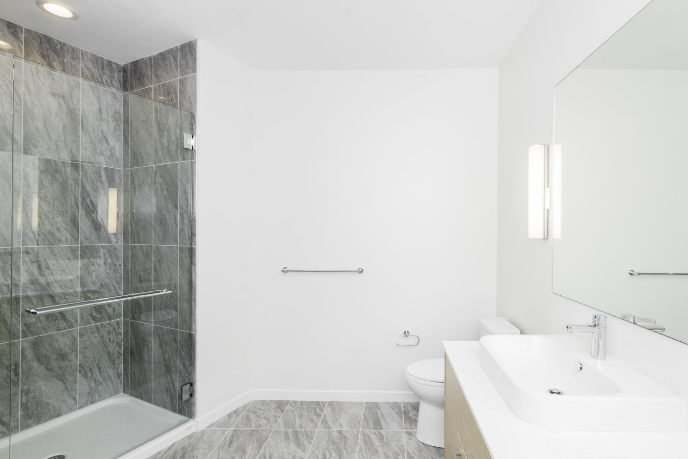 57 Quincy Shore Drive, Unit #608, Quincy, Massachusetts, 02171, United States, 2 Bedrooms Bedrooms, ,2 BathroomsBathrooms,Residential,For Sale,57 Quincy Shore Drive, Unit #608,794884