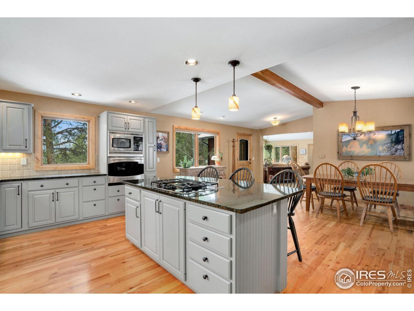 850 East Lane, Estes Park, Colorado, 80517, United States, 4 Bedrooms Bedrooms, ,1 BathroomBathrooms,Residential,For Sale,850 East Lane,1477870