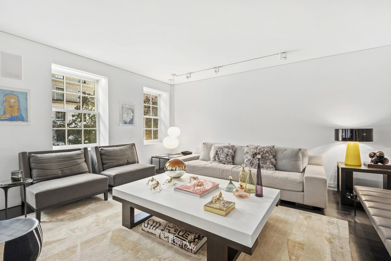 52 East 72nd Street, Unit 3AB, Manhattan, NY, 10021, United States, 4 Bedrooms Bedrooms, ,4 BathroomsBathrooms,Residential,For Sale,52 East 72nd Street, Unit 3AB,794874
