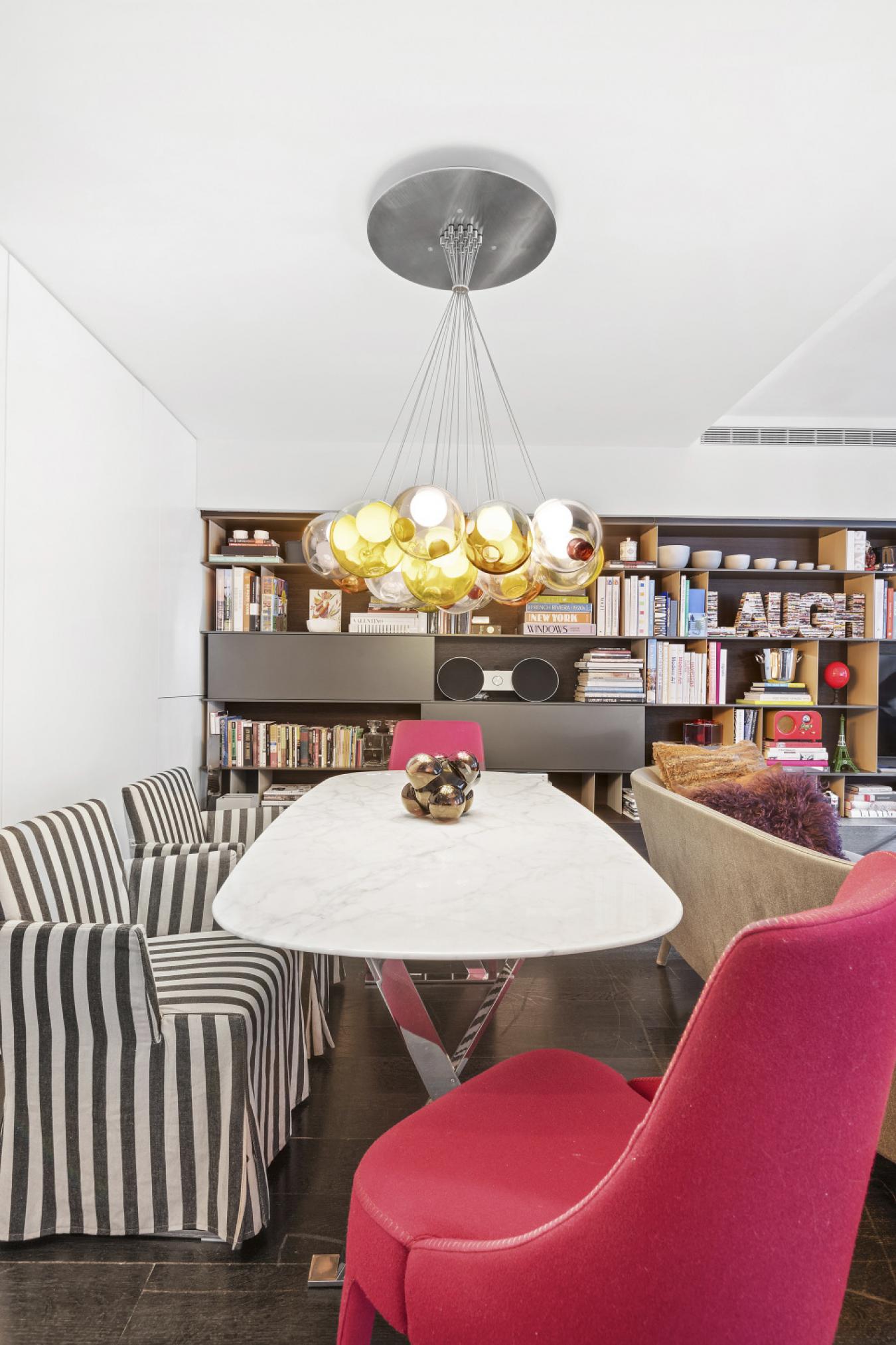 52 East 72nd Street, Unit 3AB, Manhattan, NY, 10021, United States, 4 Bedrooms Bedrooms, ,4 BathroomsBathrooms,Residential,For Sale,52 East 72nd Street, Unit 3AB,794874