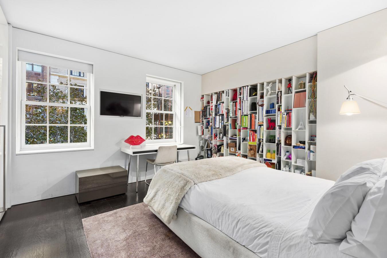 52 East 72nd Street, Unit 3AB, Manhattan, NY, 10021, United States, 4 Bedrooms Bedrooms, ,4 BathroomsBathrooms,Residential,For Sale,52 East 72nd Street, Unit 3AB,794874
