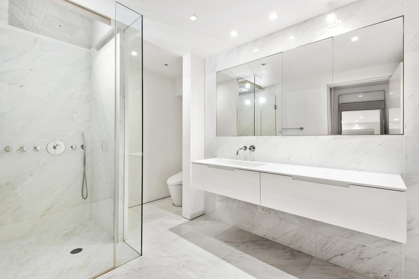 52 East 72nd Street, Unit 3AB, Manhattan, NY, 10021, United States, 4 Bedrooms Bedrooms, ,4 BathroomsBathrooms,Residential,For Sale,52 East 72nd Street, Unit 3AB,794874