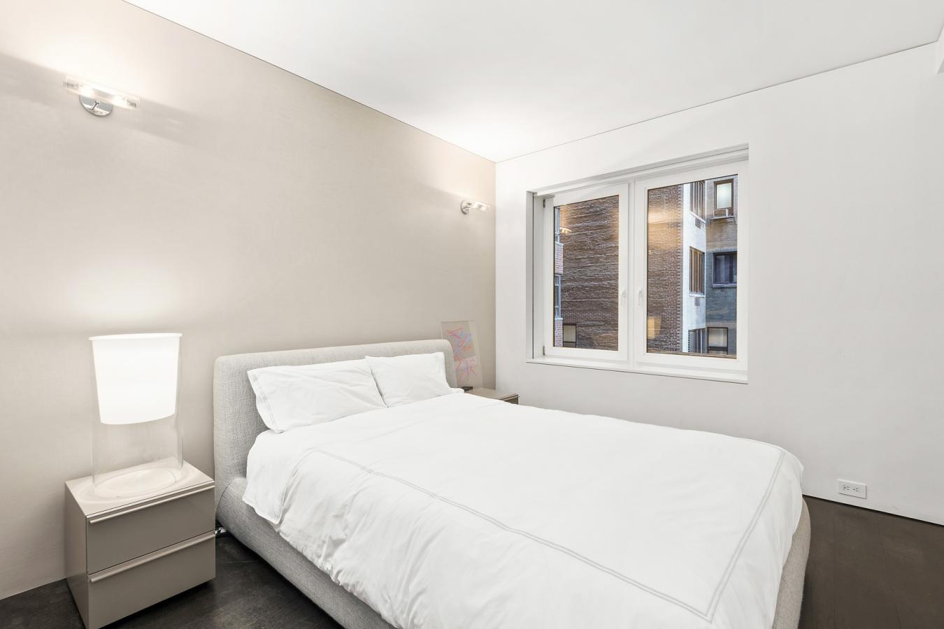 52 East 72nd Street, Unit 3AB, Manhattan, NY, 10021, United States, 4 Bedrooms Bedrooms, ,4 BathroomsBathrooms,Residential,For Sale,52 East 72nd Street, Unit 3AB,794874