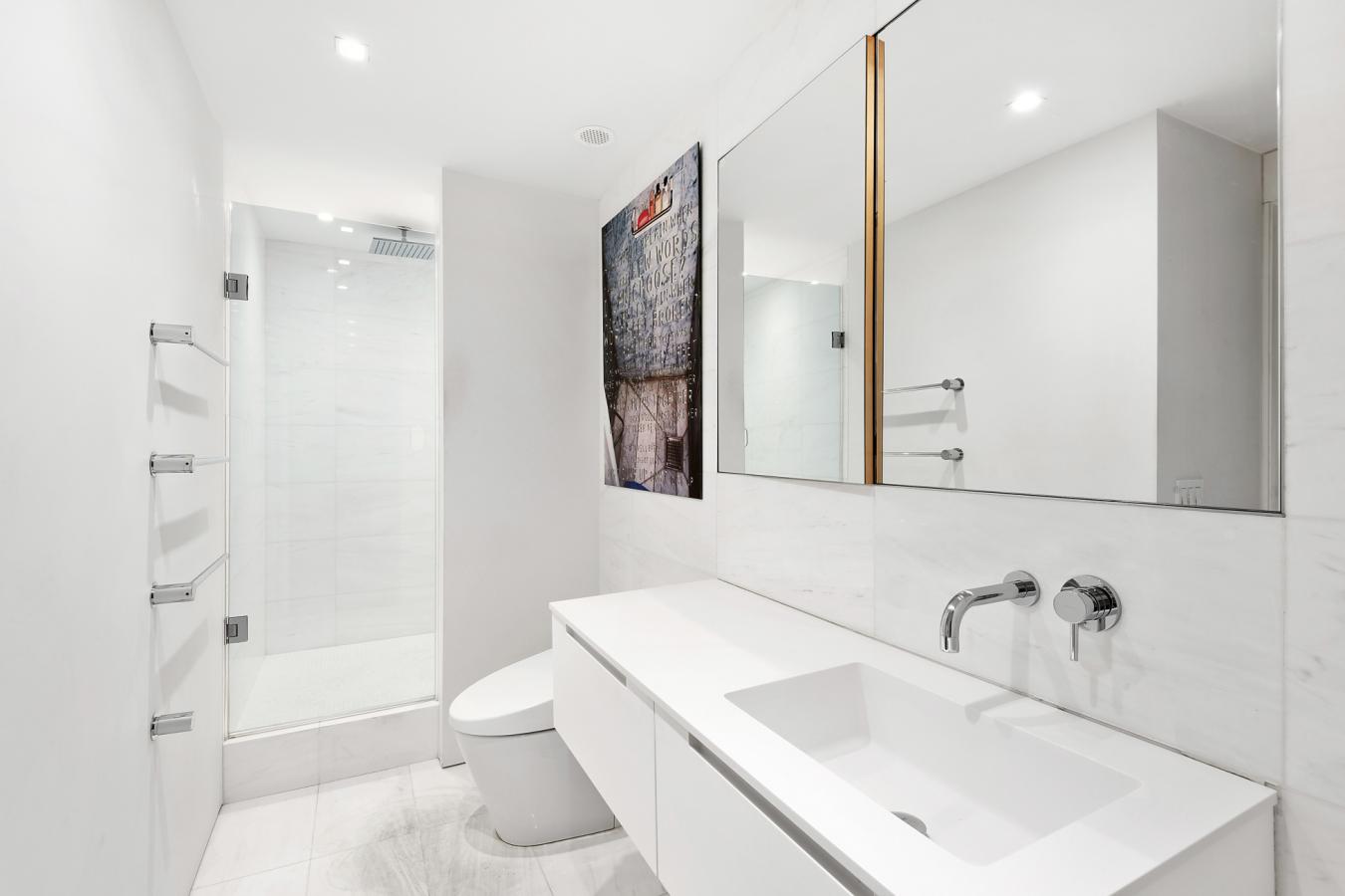 52 East 72nd Street, Unit 3AB, Manhattan, NY, 10021, United States, 4 Bedrooms Bedrooms, ,4 BathroomsBathrooms,Residential,For Sale,52 East 72nd Street, Unit 3AB,794874