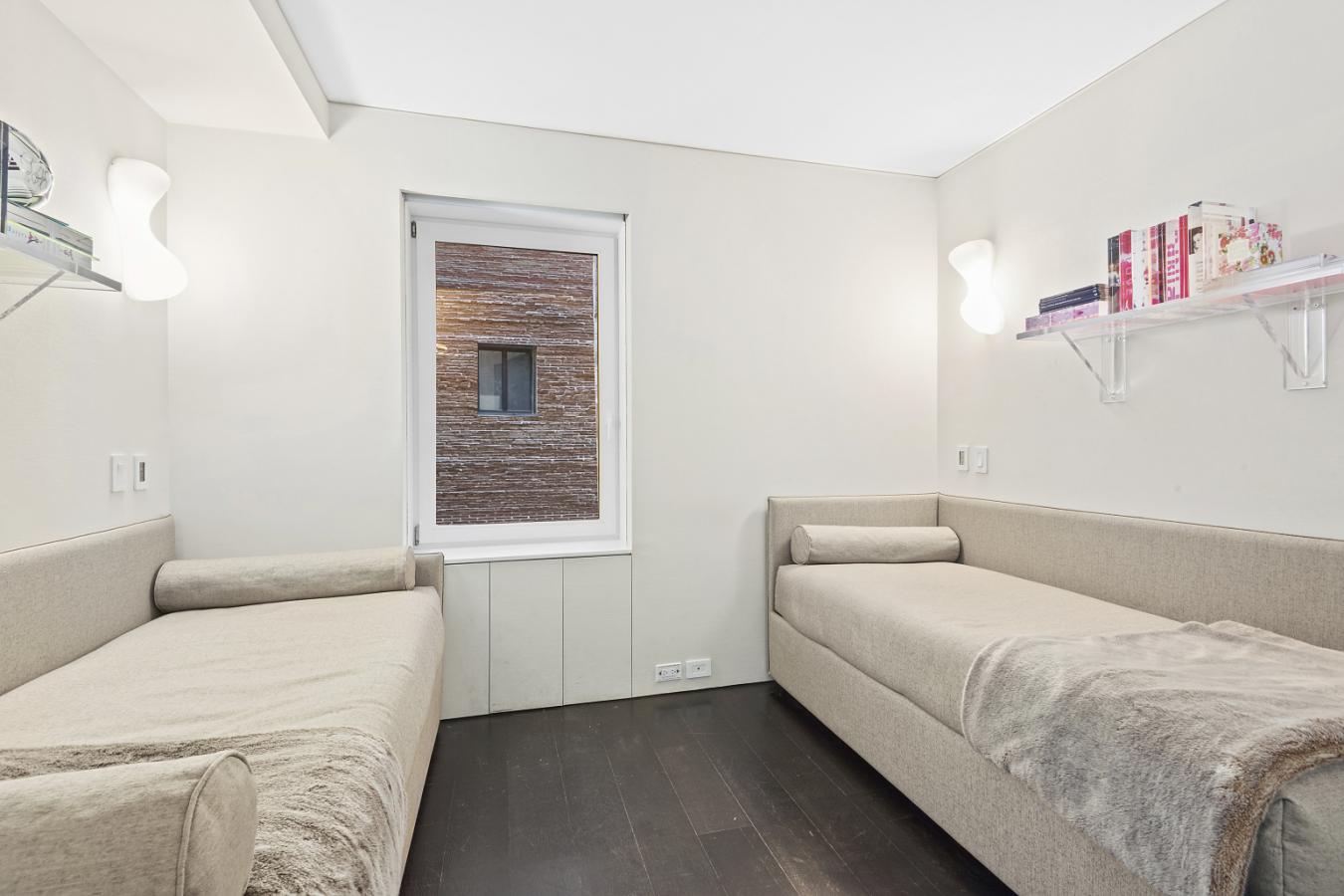 52 East 72nd Street, Unit 3AB, Manhattan, NY, 10021, United States, 4 Bedrooms Bedrooms, ,4 BathroomsBathrooms,Residential,For Sale,52 East 72nd Street, Unit 3AB,794874