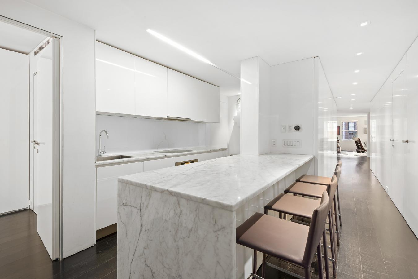52 East 72nd Street, Unit 3AB, Manhattan, NY, 10021, United States, 4 Bedrooms Bedrooms, ,4 BathroomsBathrooms,Residential,For Sale,52 East 72nd Street, Unit 3AB,794874