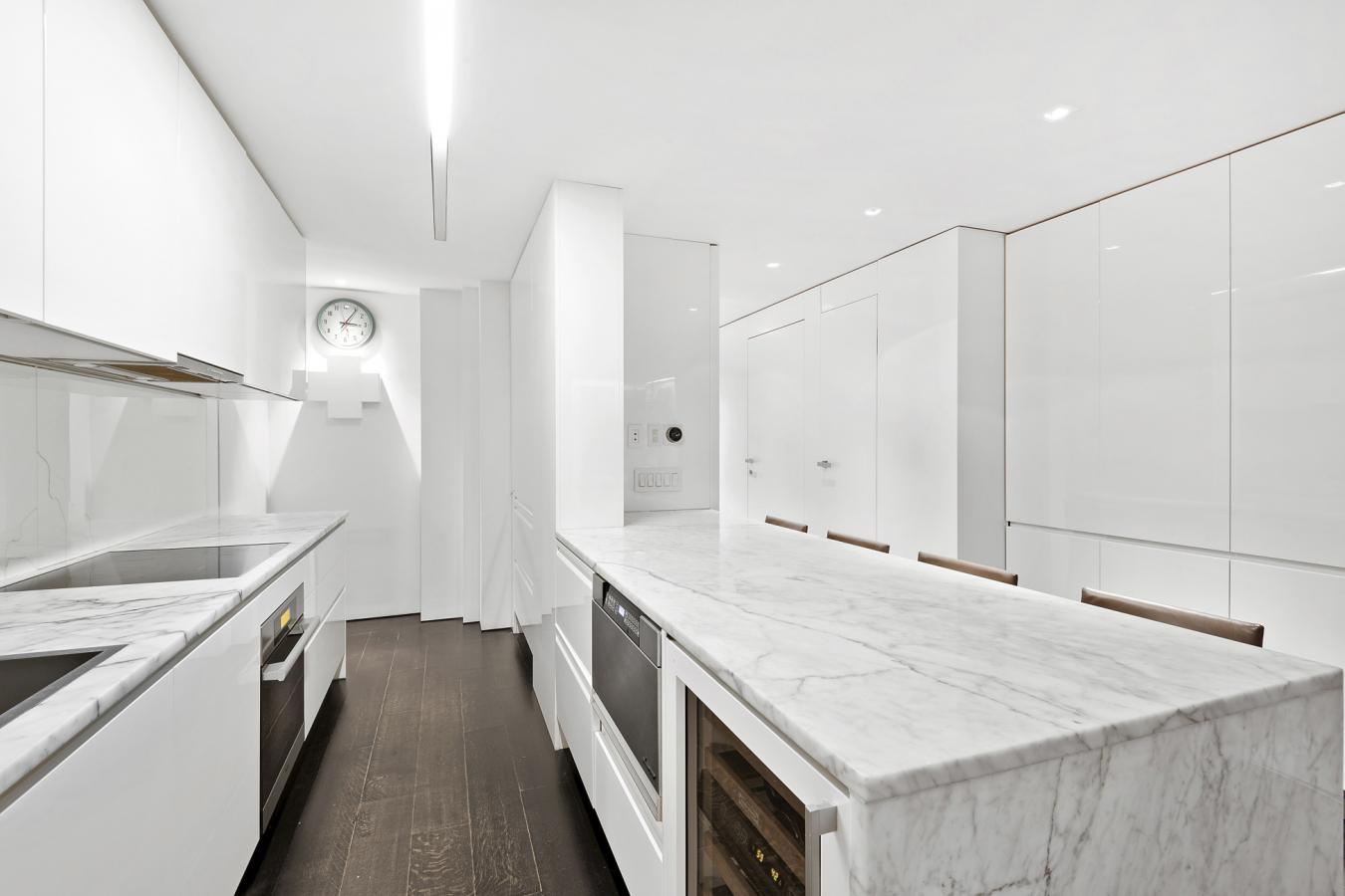 52 East 72nd Street, Unit 3AB, Manhattan, NY, 10021, United States, 4 Bedrooms Bedrooms, ,4 BathroomsBathrooms,Residential,For Sale,52 East 72nd Street, Unit 3AB,794874