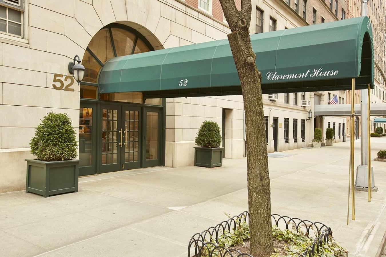 52 East 72nd Street, Unit 3AB, Manhattan, NY, 10021, United States, 4 Bedrooms Bedrooms, ,4 BathroomsBathrooms,Residential,For Sale,52 East 72nd Street, Unit 3AB,794874