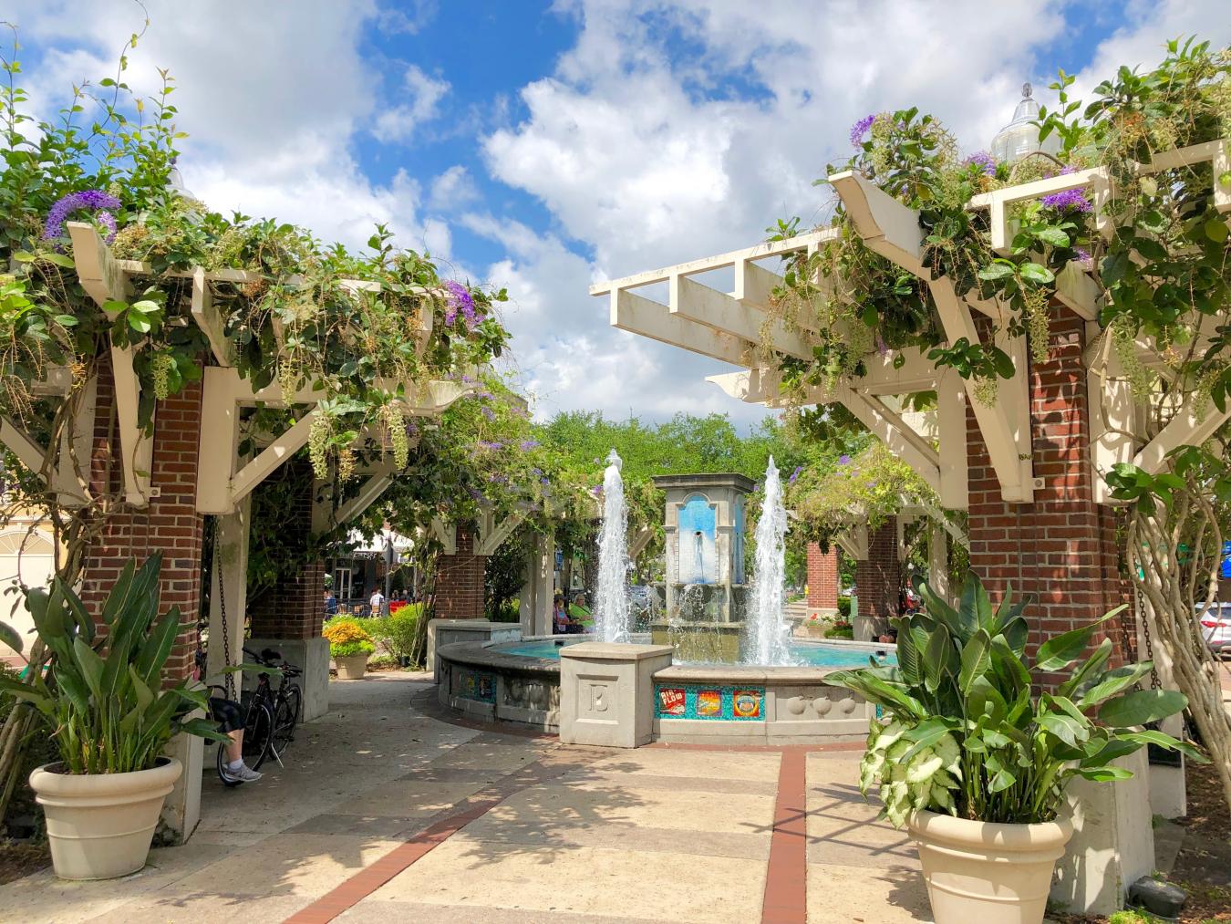30 N. Park Avenue, Winter Garden, FL, 34787, United States, 4 Bedrooms Bedrooms, ,3 BathroomsBathrooms,Residential,For Sale,30 N. Park Avenue,794873