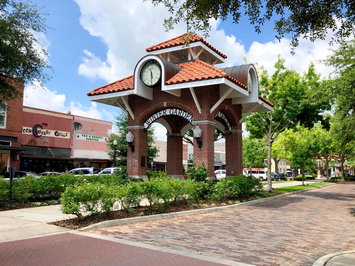 30 N. Park Avenue, Winter Garden, FL, 34787, United States, 4 Bedrooms Bedrooms, ,3 BathroomsBathrooms,Residential,For Sale,30 N. Park Avenue,794873
