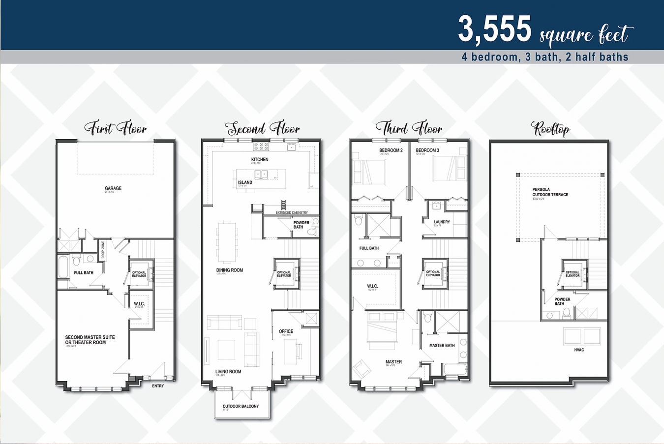 30 N. Park Avenue, Winter Garden, FL, 34787, United States, 4 Bedrooms Bedrooms, ,3 BathroomsBathrooms,Residential,For Sale,30 N. Park Avenue,794873