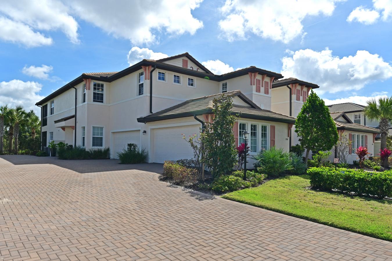 7363 Divot Loop, Lakewood Ranch, Florida, 34202, United States, 3 Bedrooms Bedrooms, ,2 BathroomsBathrooms,Residential,For Sale,7363 Divot Loop,1478261