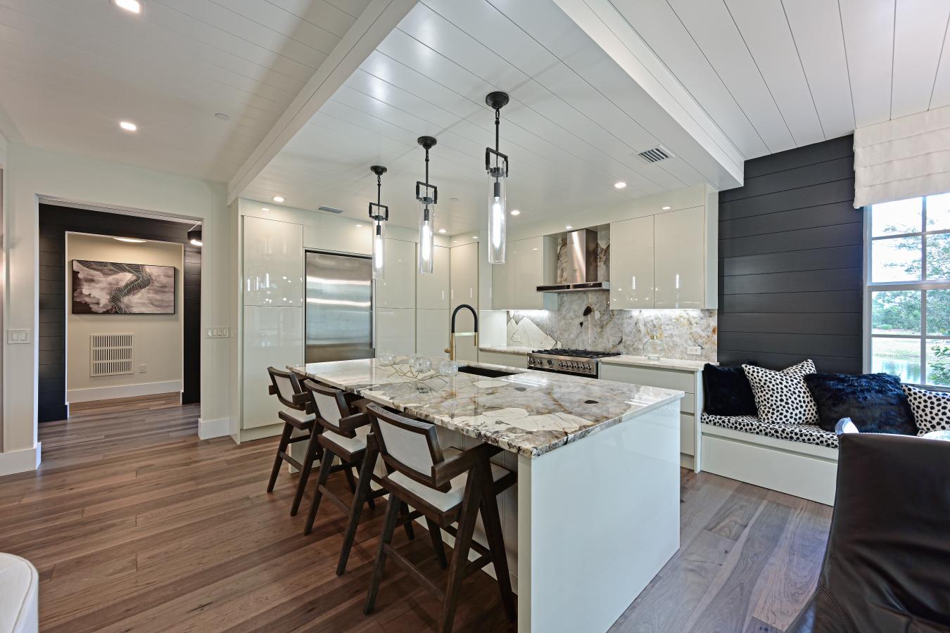 7363 Divot Loop, Lakewood Ranch, Florida, 34202, United States, 3 Bedrooms Bedrooms, ,2 BathroomsBathrooms,Residential,For Sale,7363 Divot Loop,1478261