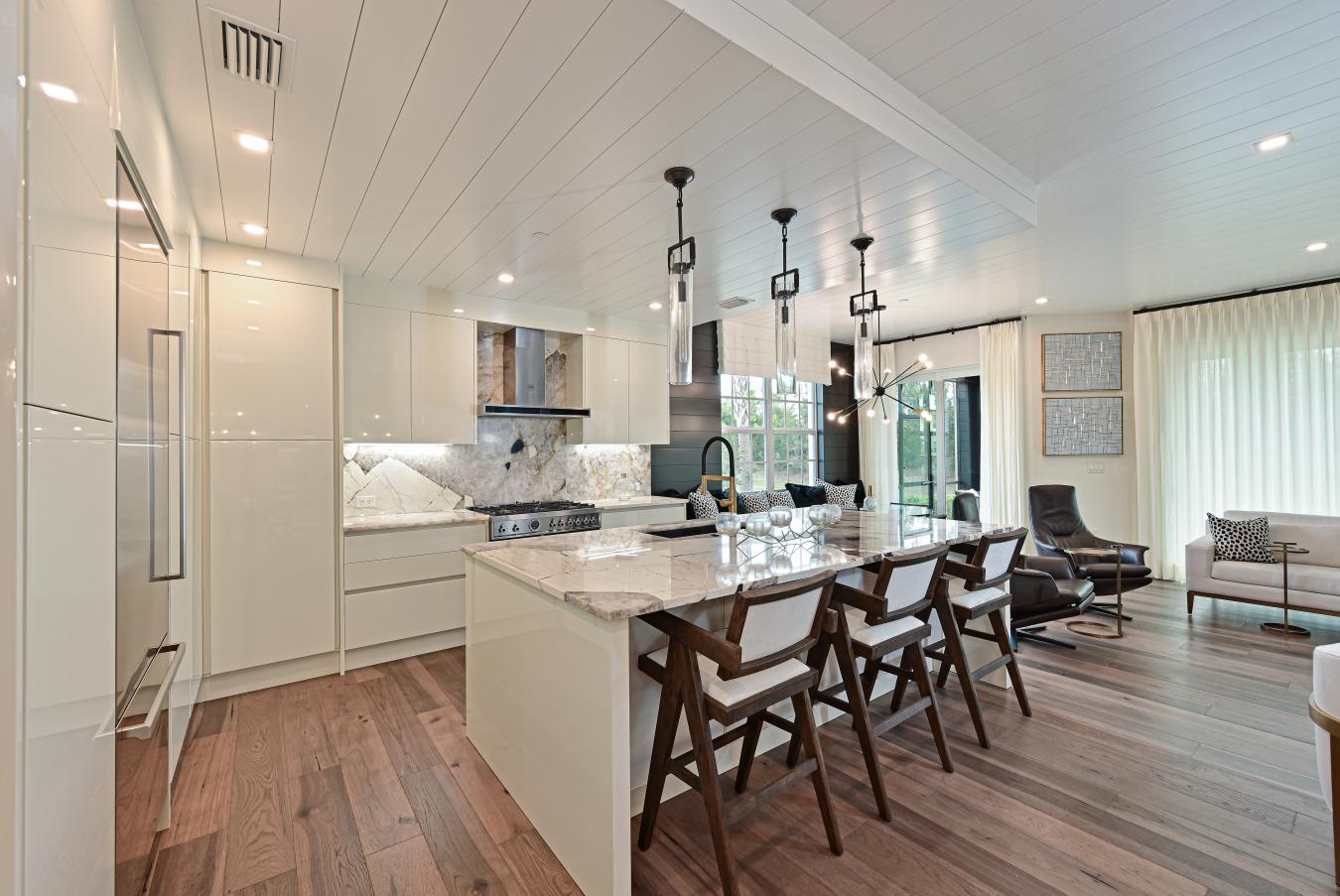 7363 Divot Loop, Lakewood Ranch, Florida, 34202, United States, 3 Bedrooms Bedrooms, ,2 BathroomsBathrooms,Residential,For Sale,7363 Divot Loop,1478261