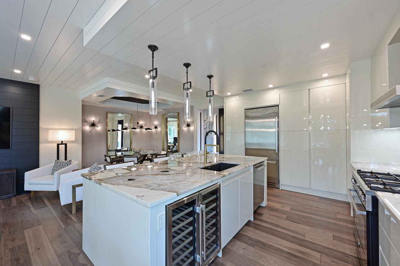 7363 Divot Loop, Lakewood Ranch, Florida, 34202, United States, 3 Bedrooms Bedrooms, ,2 BathroomsBathrooms,Residential,For Sale,7363 Divot Loop,1478261