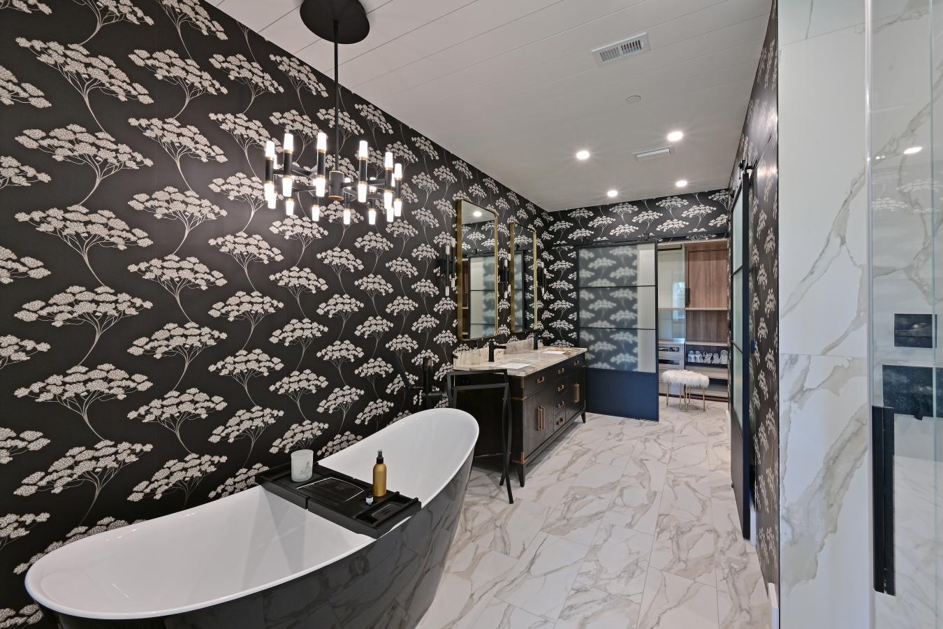 7363 Divot Loop, Lakewood Ranch, Florida, 34202, United States, 3 Bedrooms Bedrooms, ,2 BathroomsBathrooms,Residential,For Sale,7363 Divot Loop,1478261