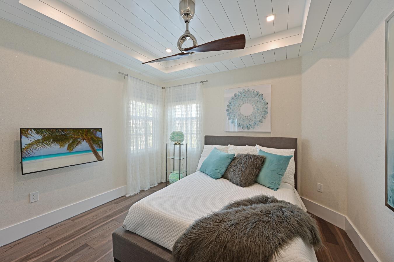 7363 Divot Loop, Lakewood Ranch, Florida, 34202, United States, 3 Bedrooms Bedrooms, ,2 BathroomsBathrooms,Residential,For Sale,7363 Divot Loop,1478261