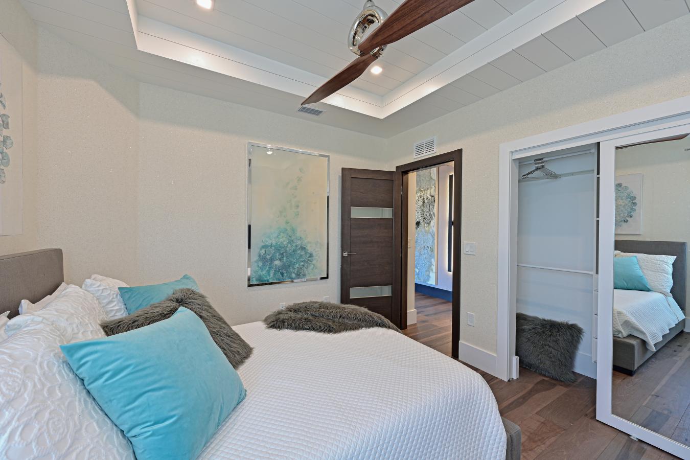 7363 Divot Loop, Lakewood Ranch, Florida, 34202, United States, 3 Bedrooms Bedrooms, ,2 BathroomsBathrooms,Residential,For Sale,7363 Divot Loop,1478261