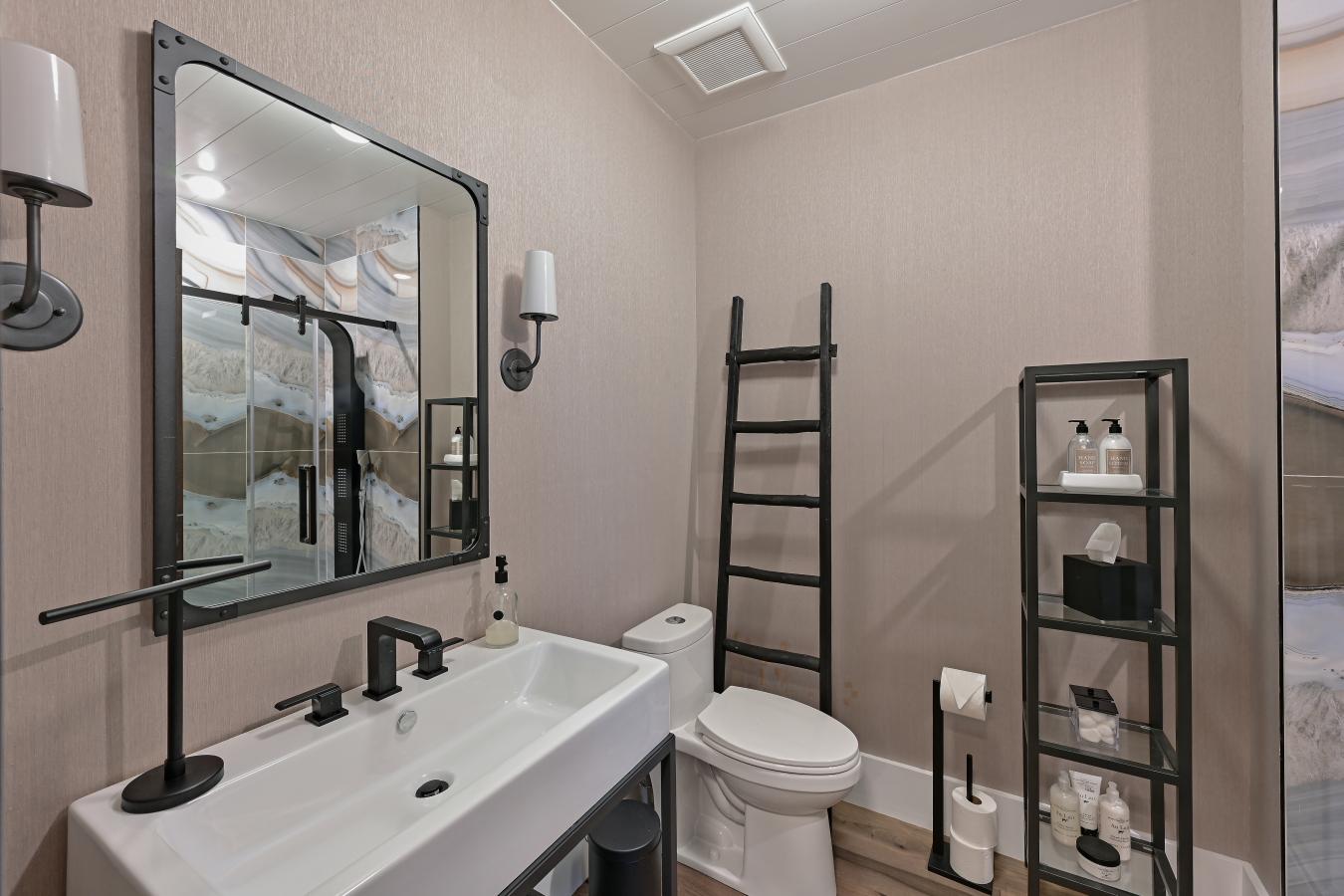 7363 Divot Loop, Lakewood Ranch, Florida, 34202, United States, 3 Bedrooms Bedrooms, ,2 BathroomsBathrooms,Residential,For Sale,7363 Divot Loop,1478261