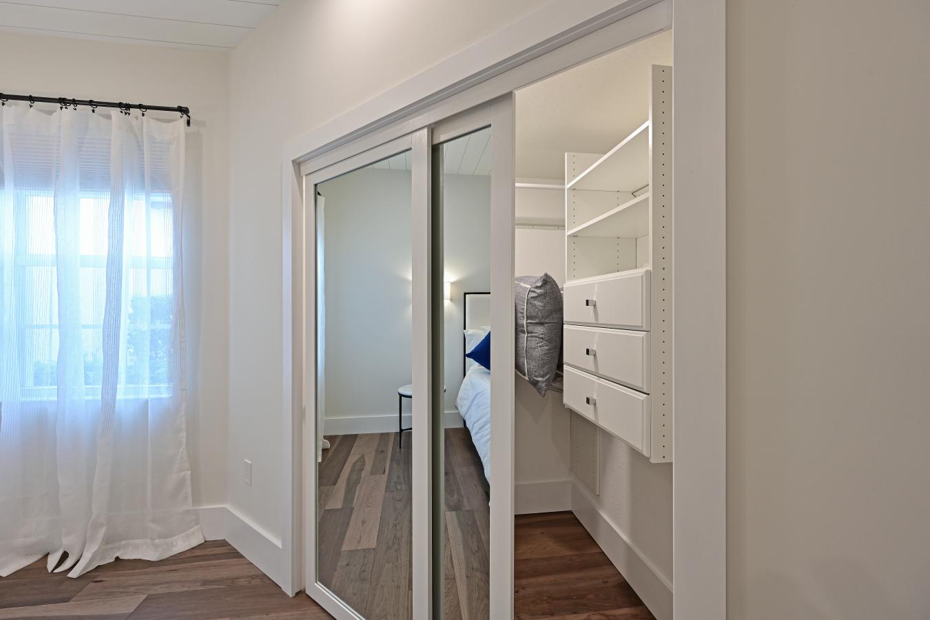 7363 Divot Loop, Lakewood Ranch, Florida, 34202, United States, 3 Bedrooms Bedrooms, ,2 BathroomsBathrooms,Residential,For Sale,7363 Divot Loop,1478261