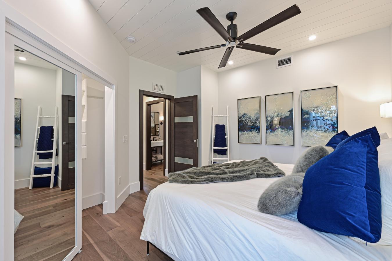 7363 Divot Loop, Lakewood Ranch, Florida, 34202, United States, 3 Bedrooms Bedrooms, ,2 BathroomsBathrooms,Residential,For Sale,7363 Divot Loop,1478261