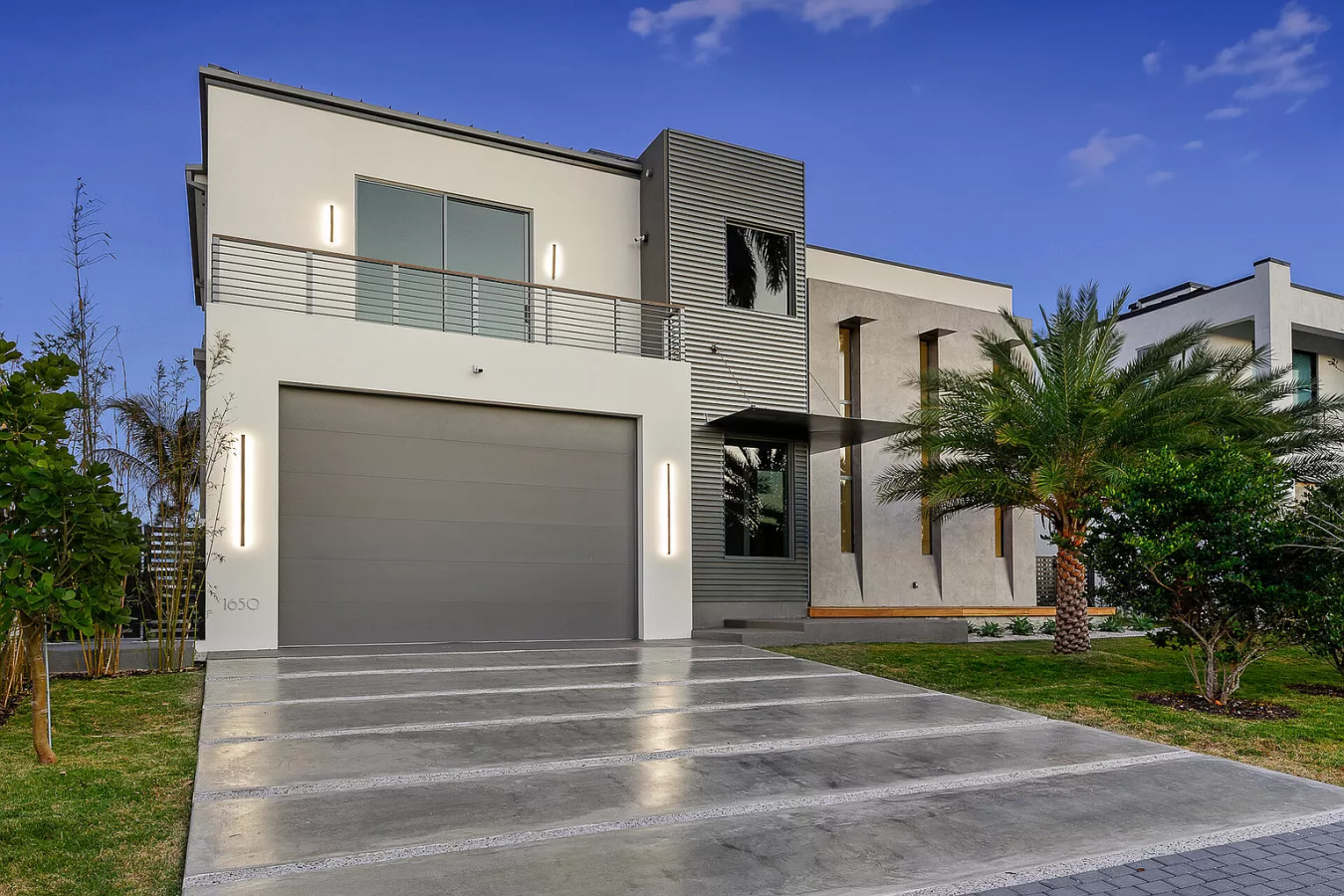 1650 E Terra Mar Drive, Lauderdale By The Sea, Florida, 33062, United States, 5 Bedrooms Bedrooms, ,4 BathroomsBathrooms,Residential,For Sale,1650 E Terra Mar Drive,1478259
