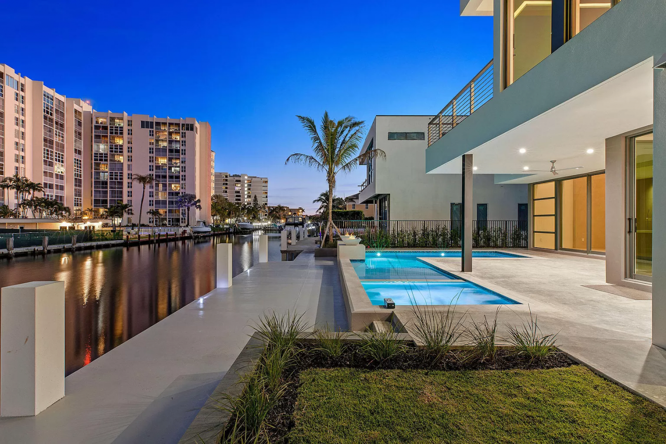 1650 E Terra Mar Drive, Lauderdale By The Sea, Florida, 33062, United States, 5 Bedrooms Bedrooms, ,4 BathroomsBathrooms,Residential,For Sale,1650 E Terra Mar Drive,1478259