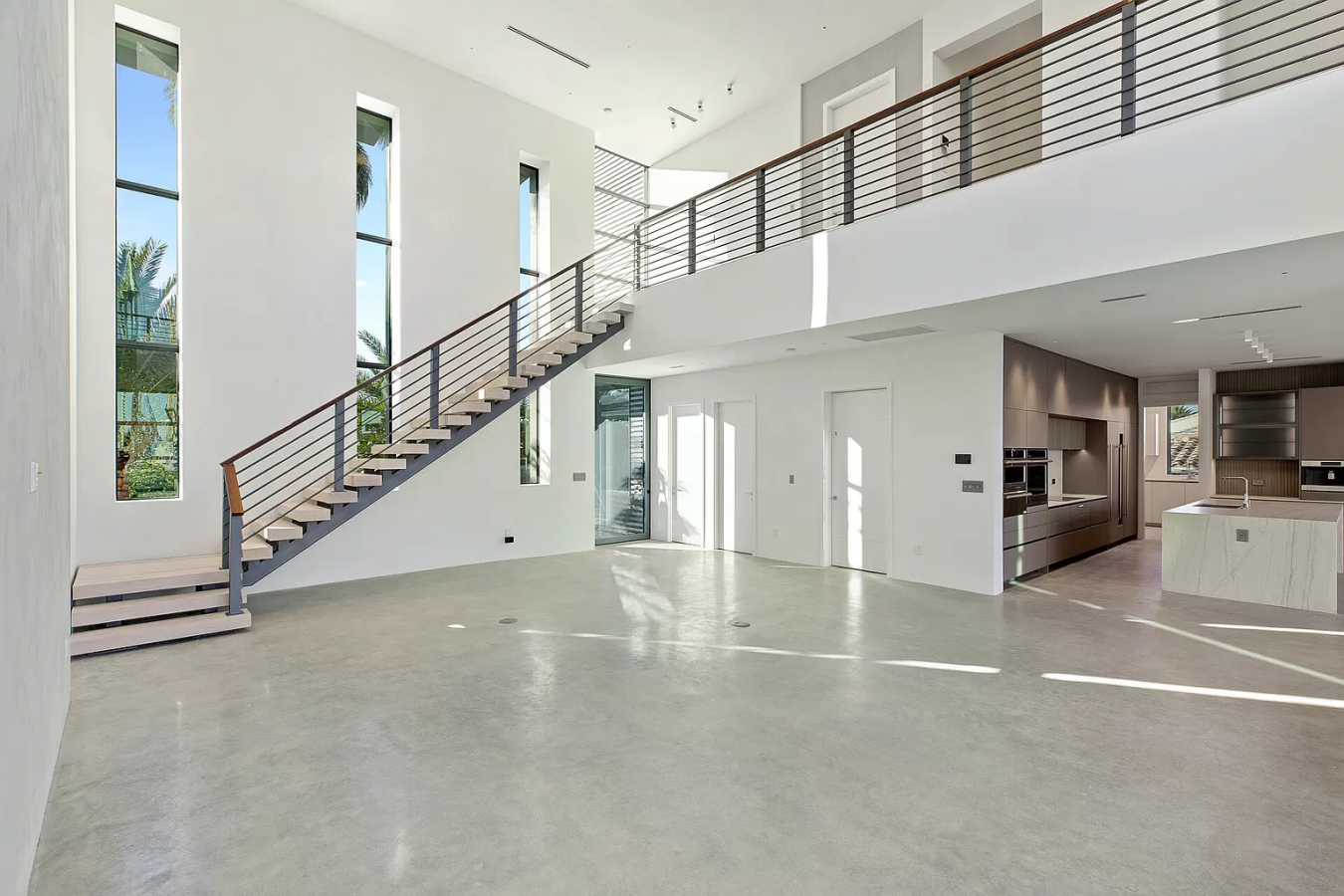 1650 E Terra Mar Drive, Lauderdale By The Sea, Florida, 33062, United States, 5 Bedrooms Bedrooms, ,4 BathroomsBathrooms,Residential,For Sale,1650 E Terra Mar Drive,1478259