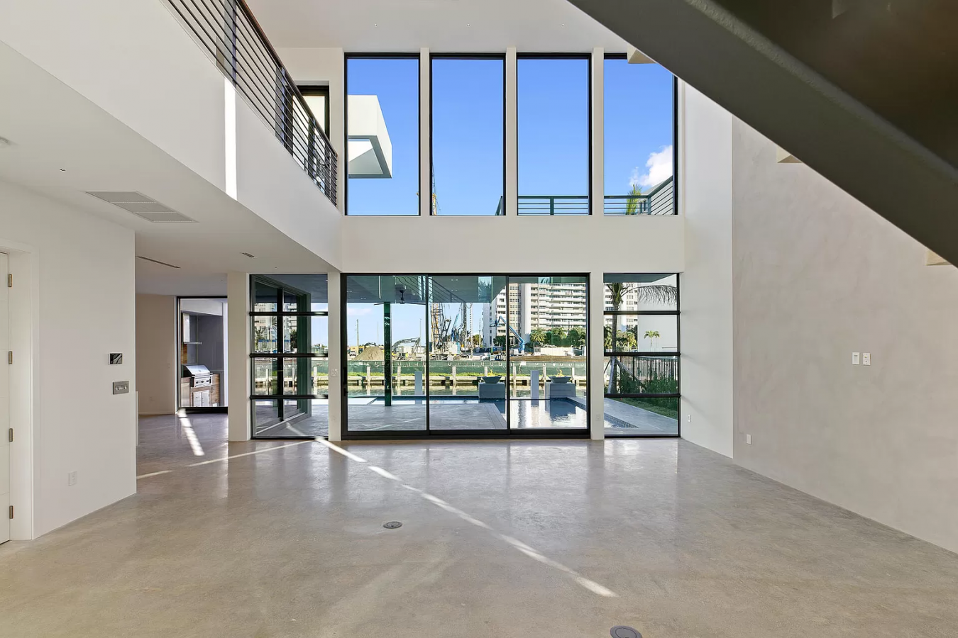 1650 E Terra Mar Drive, Lauderdale By The Sea, Florida, 33062, United States, 5 Bedrooms Bedrooms, ,4 BathroomsBathrooms,Residential,For Sale,1650 E Terra Mar Drive,1478259