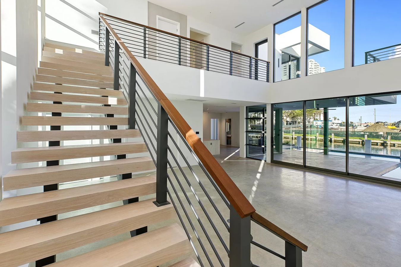 1650 E Terra Mar Drive, Lauderdale By The Sea, Florida, 33062, United States, 5 Bedrooms Bedrooms, ,4 BathroomsBathrooms,Residential,For Sale,1650 E Terra Mar Drive,1478259
