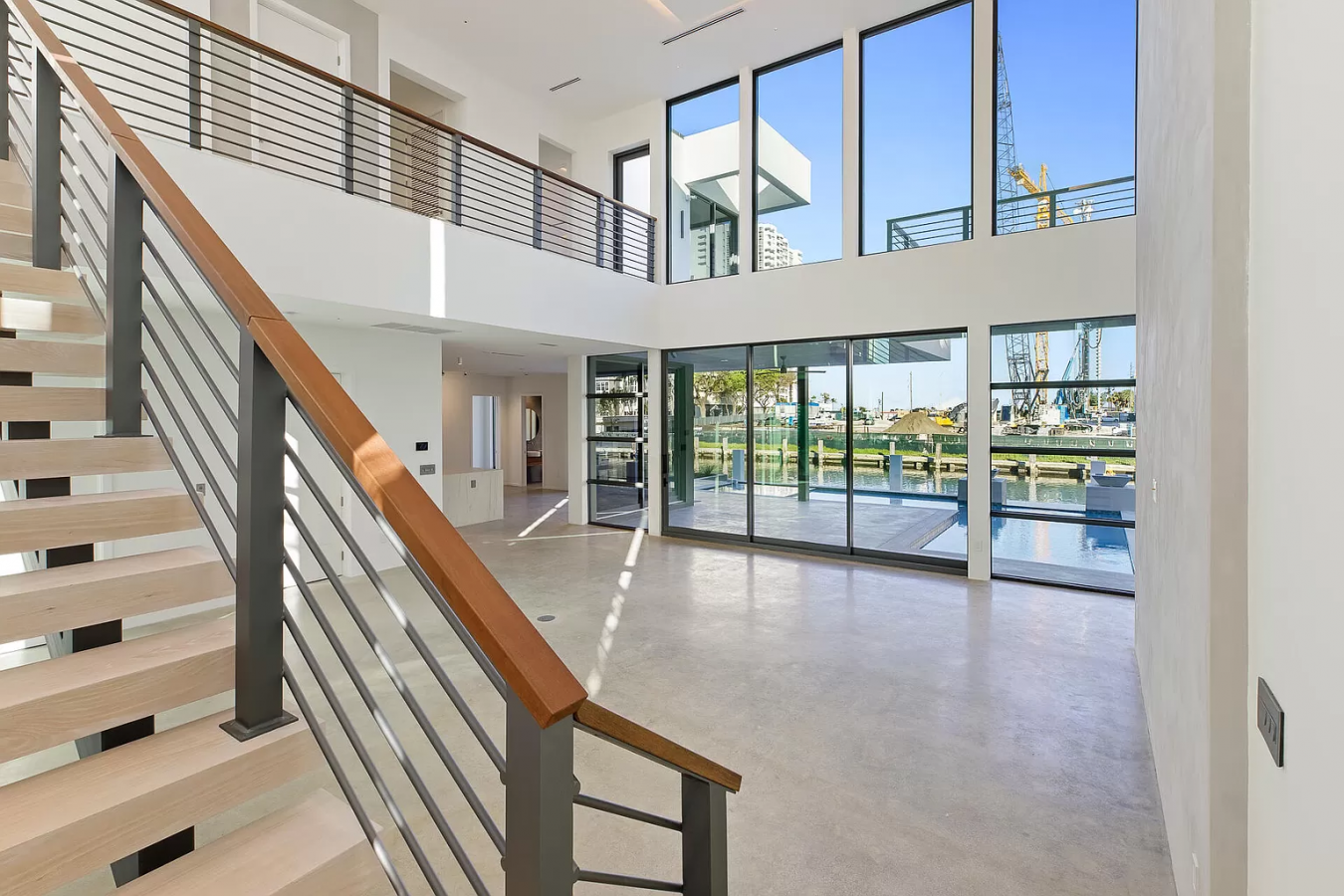 1650 E Terra Mar Drive, Lauderdale By The Sea, Florida, 33062, United States, 5 Bedrooms Bedrooms, ,4 BathroomsBathrooms,Residential,For Sale,1650 E Terra Mar Drive,1478259