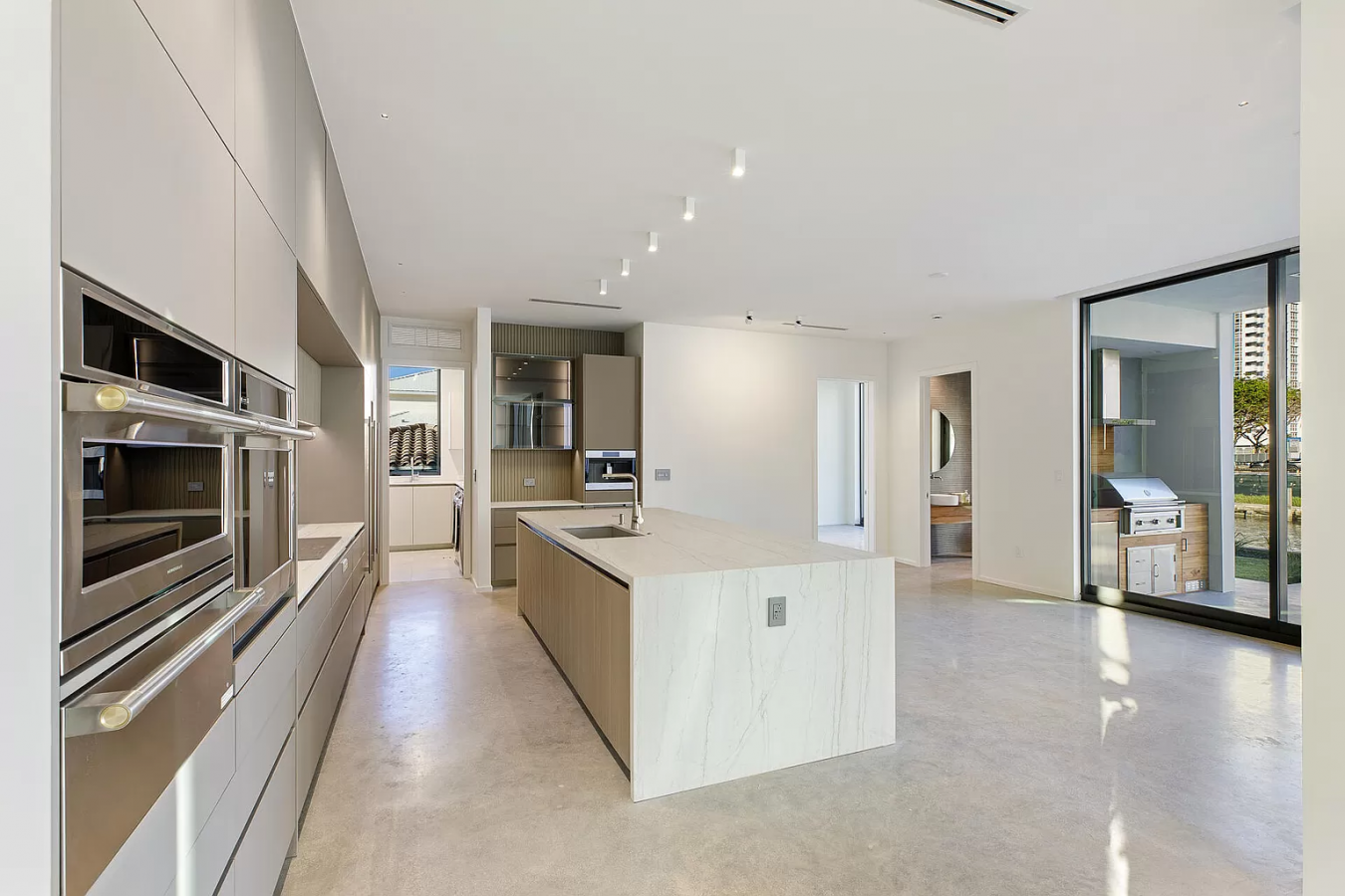 1650 E Terra Mar Drive, Lauderdale By The Sea, Florida, 33062, United States, 5 Bedrooms Bedrooms, ,4 BathroomsBathrooms,Residential,For Sale,1650 E Terra Mar Drive,1478259
