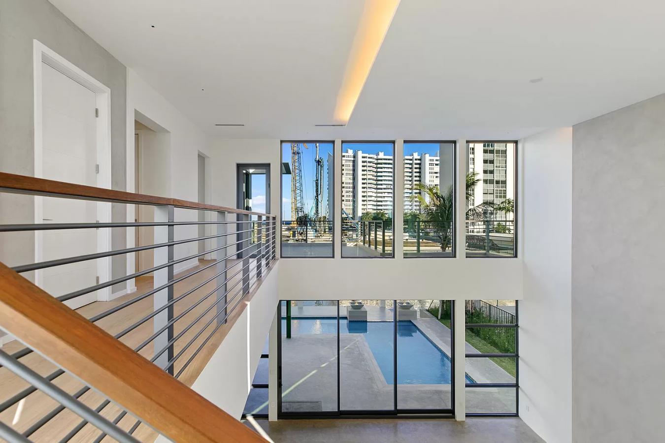 1650 E Terra Mar Drive, Lauderdale By The Sea, Florida, 33062, United States, 5 Bedrooms Bedrooms, ,4 BathroomsBathrooms,Residential,For Sale,1650 E Terra Mar Drive,1478259