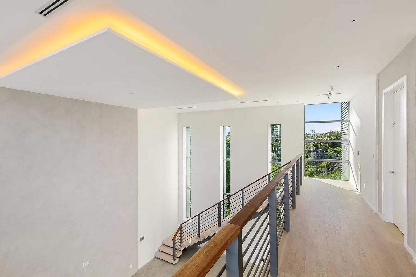 1650 E Terra Mar Drive, Lauderdale By The Sea, Florida, 33062, United States, 5 Bedrooms Bedrooms, ,4 BathroomsBathrooms,Residential,For Sale,1650 E Terra Mar Drive,1478259