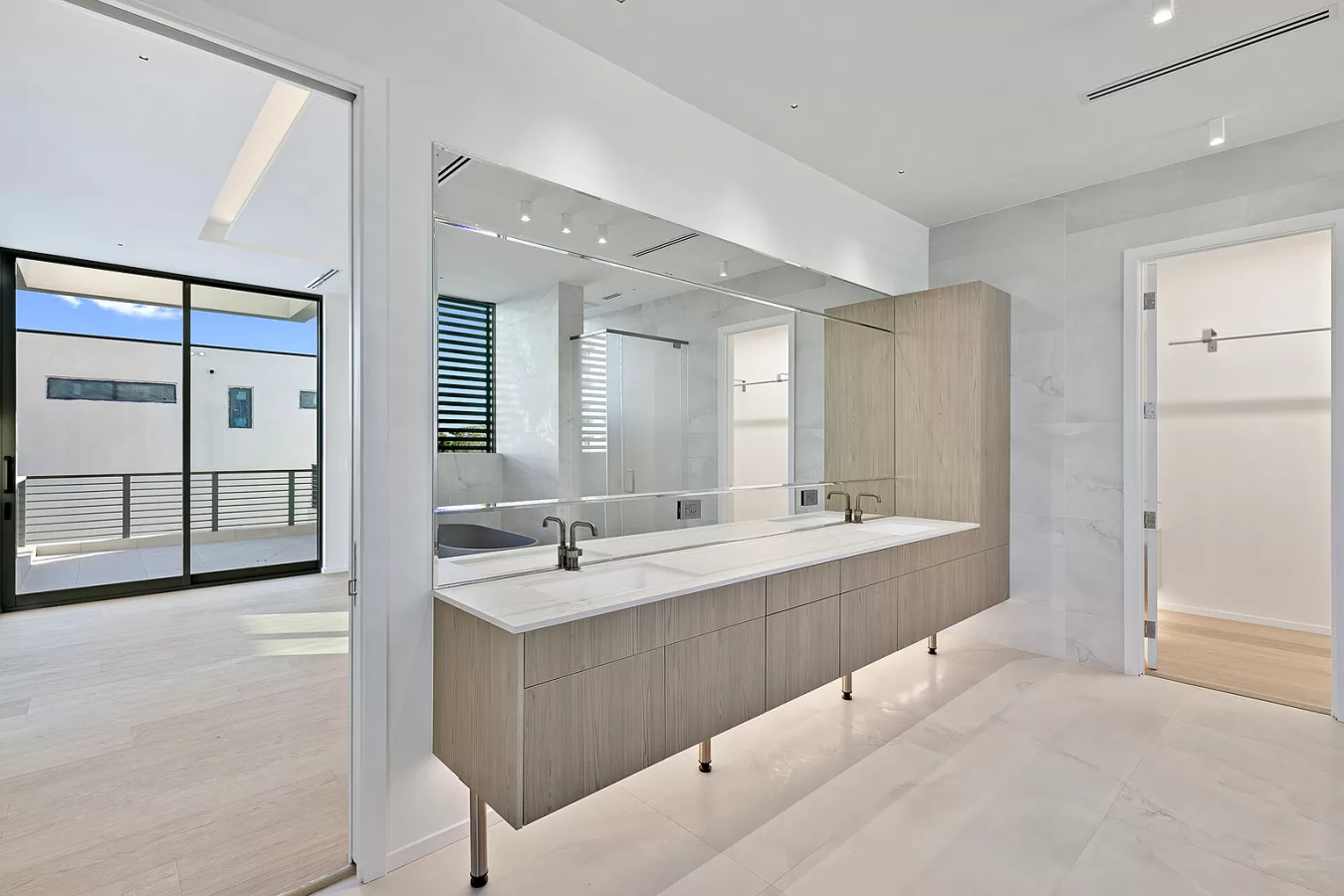 1650 E Terra Mar Drive, Lauderdale By The Sea, Florida, 33062, United States, 5 Bedrooms Bedrooms, ,4 BathroomsBathrooms,Residential,For Sale,1650 E Terra Mar Drive,1478259