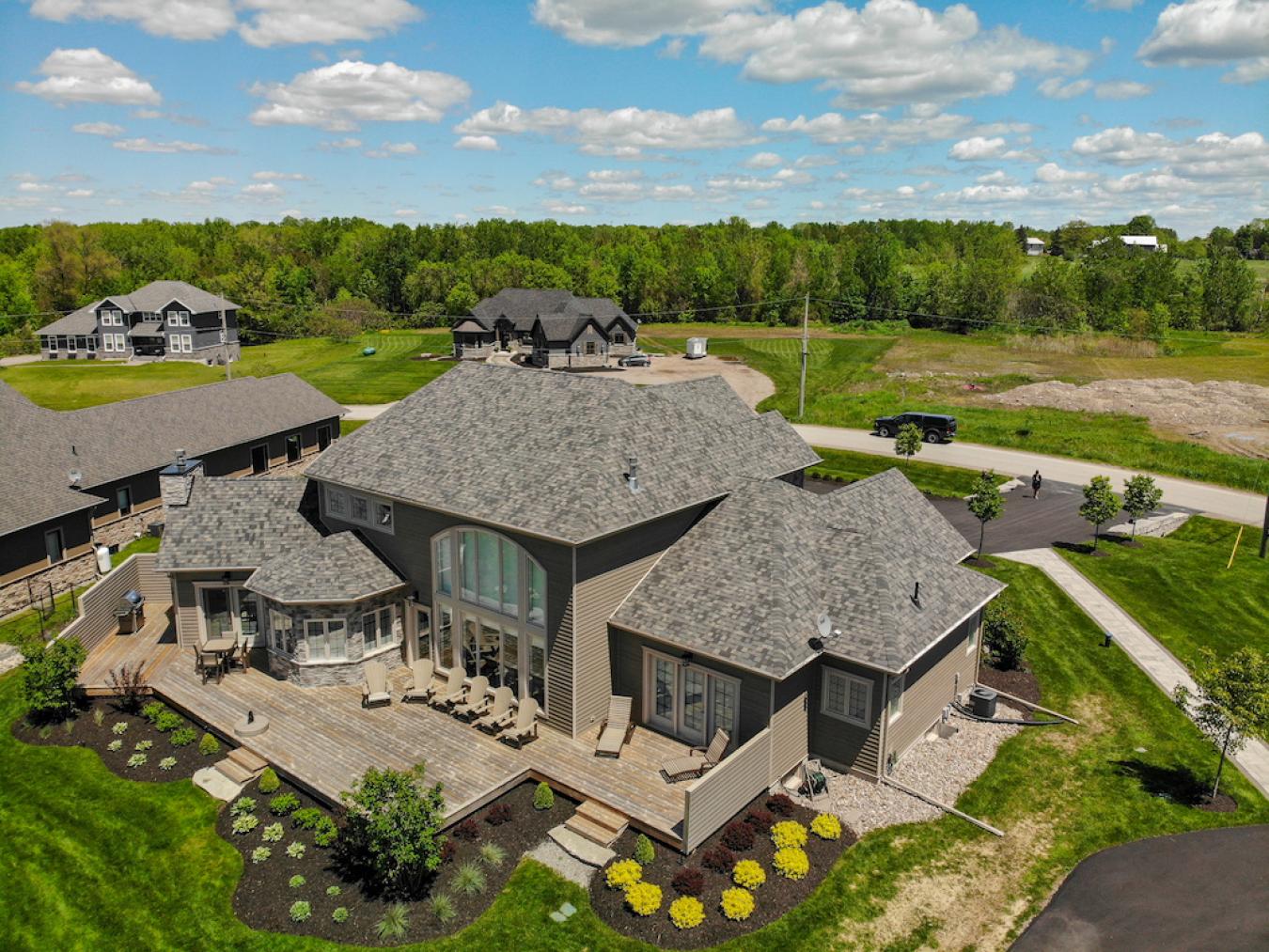 2100 Breezy Point Road, Bridgenorth, Ontario, K0L 2H0, Canada, 4 Bedrooms Bedrooms, ,2 BathroomsBathrooms,Residential,For Sale,2100 Breezy Point Road,794854