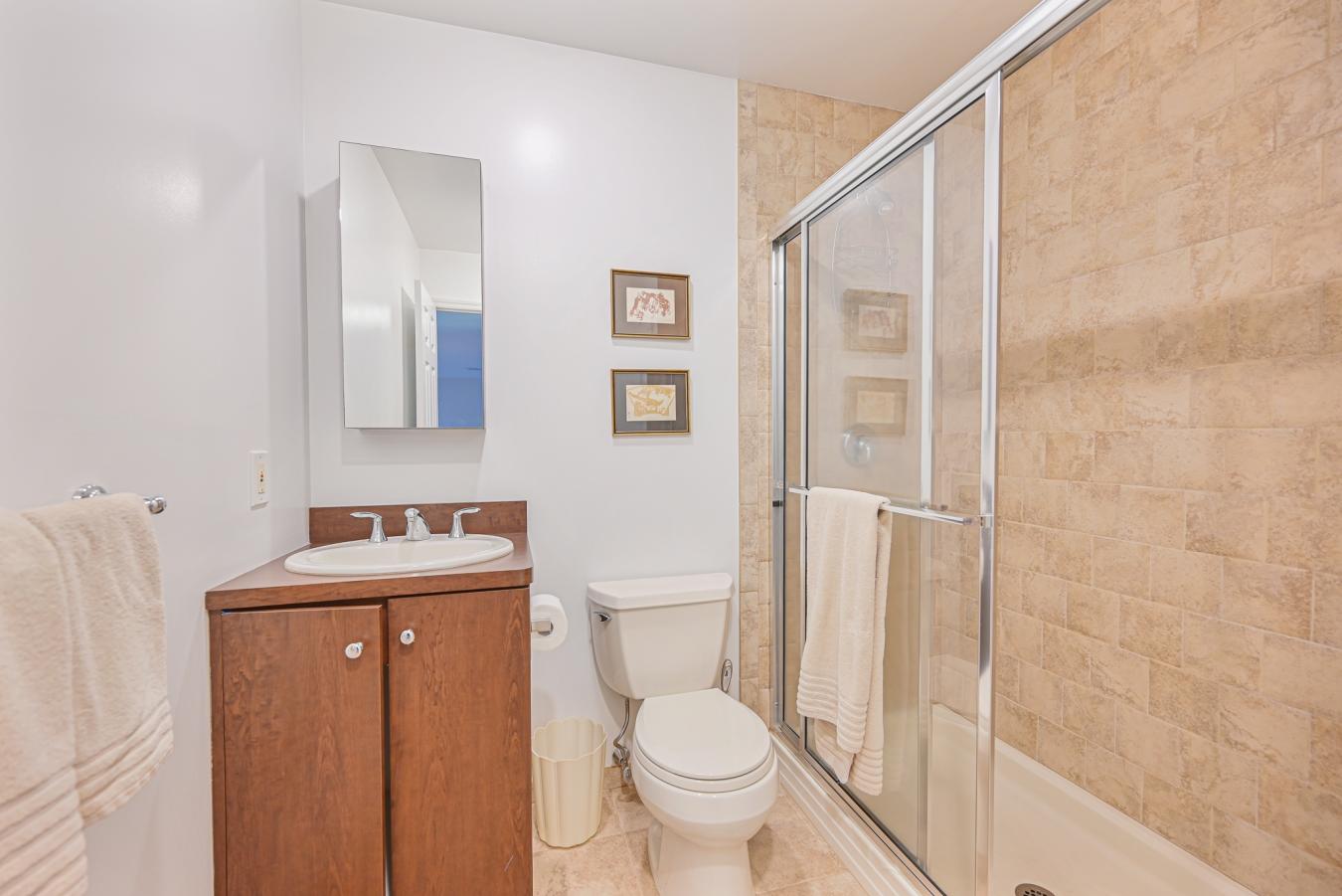 141 Pond View Drive, Port Washington, NY, 11050, United States, 4 Bedrooms Bedrooms, ,3 BathroomsBathrooms,Residential,For Sale,141 Pond View Drive,1482472