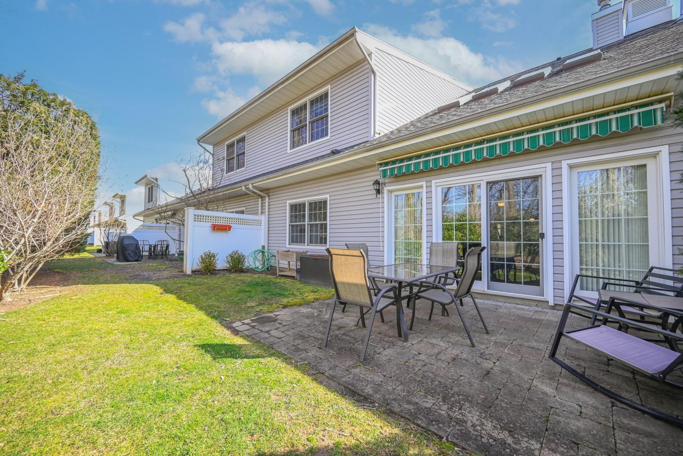 141 Pond View Drive, Port Washington, NY, 11050, United States, 4 Bedrooms Bedrooms, ,3 BathroomsBathrooms,Residential,For Sale,141 Pond View Drive,1482472