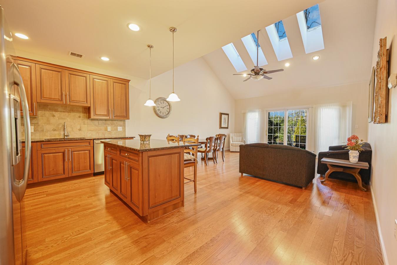 141 Pond View Drive, Port Washington, NY, 11050, United States, 4 Bedrooms Bedrooms, ,3 BathroomsBathrooms,Residential,For Sale,141 Pond View Drive,1482472