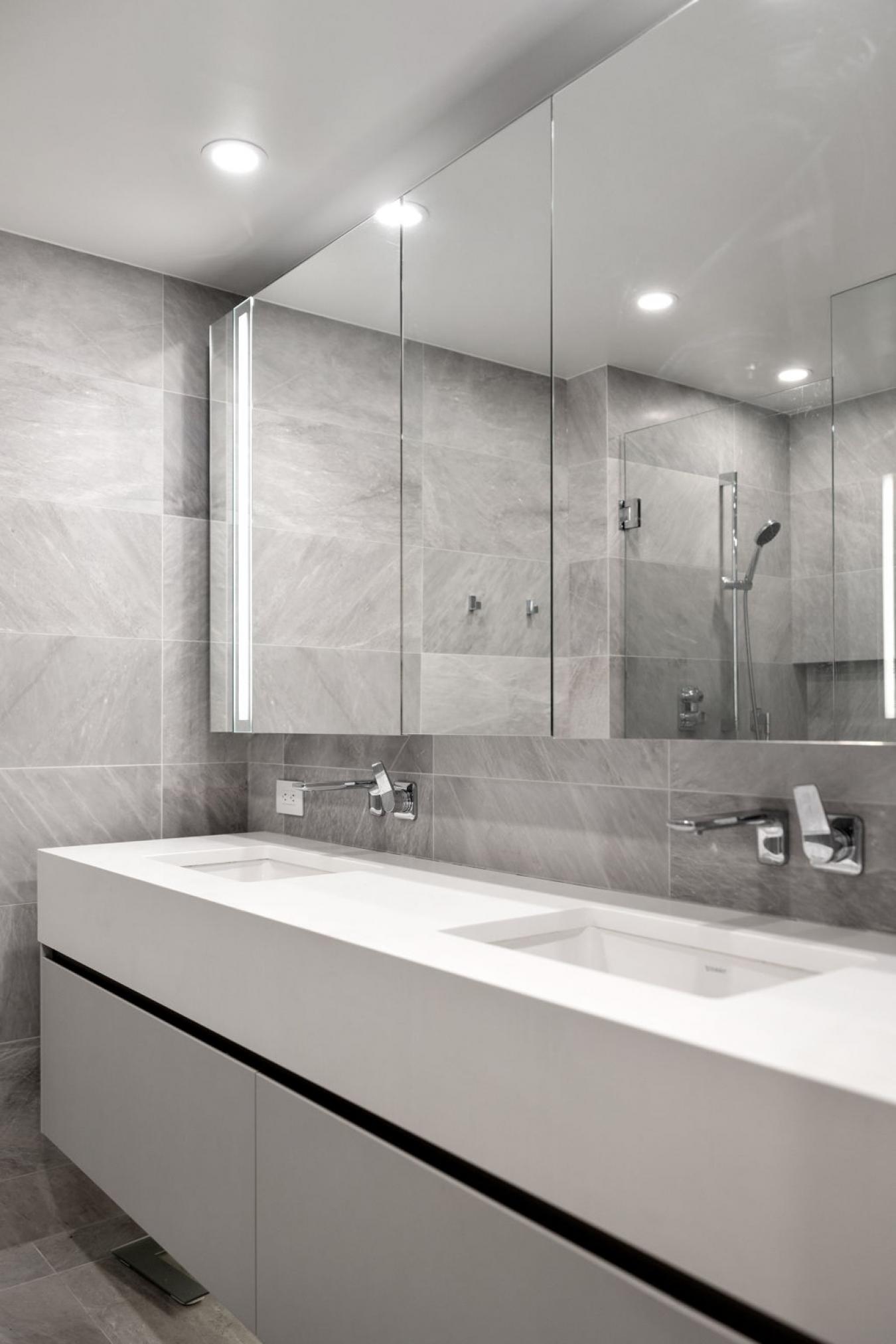 889 PACIFIC STREET, Vancouver, British Columbia, V6Z 1C3, Canada, 2 Bedrooms Bedrooms, ,2 BathroomsBathrooms,Residential,For Sale,889 PACIFIC STREET,1483619